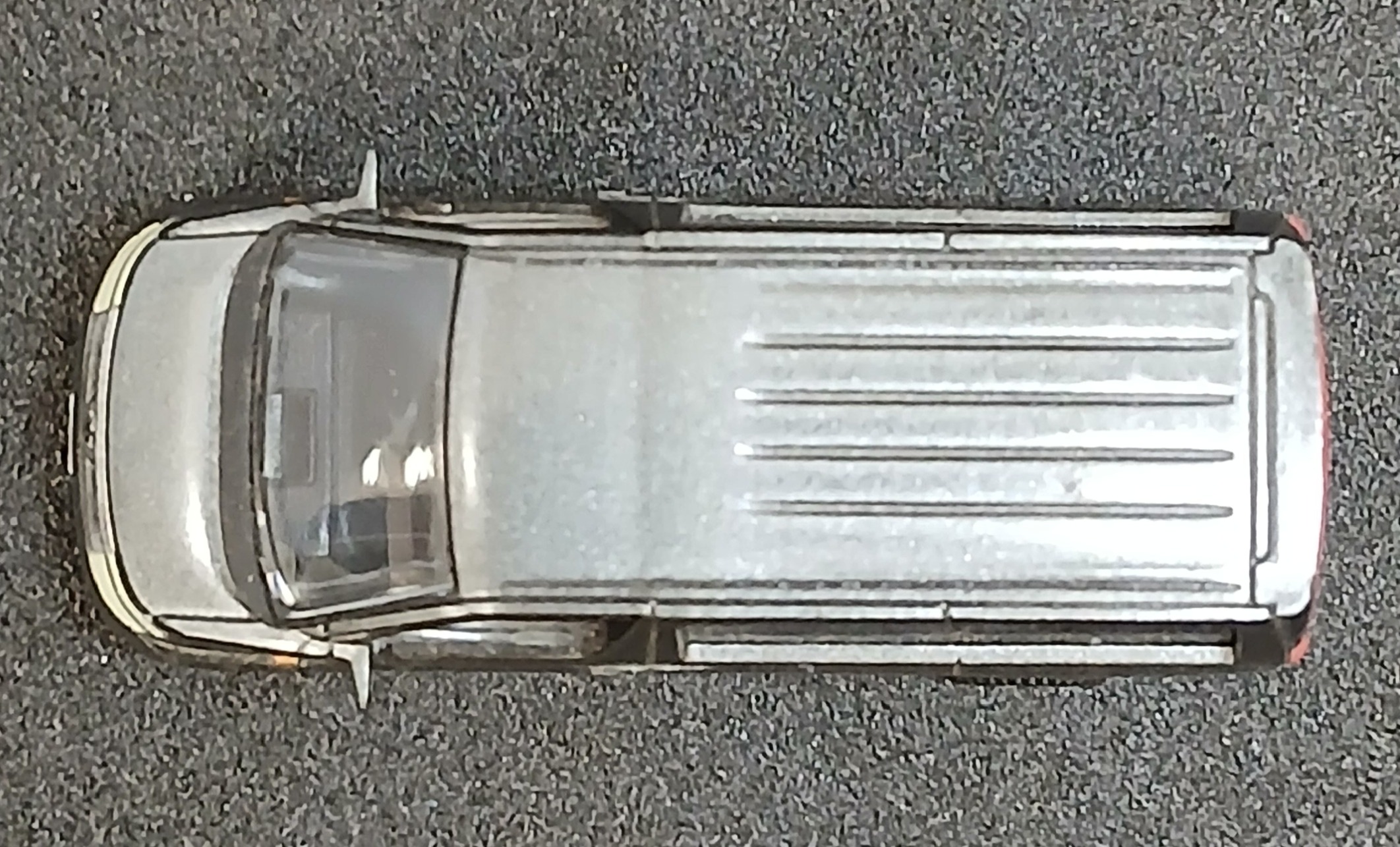 der0034338_c