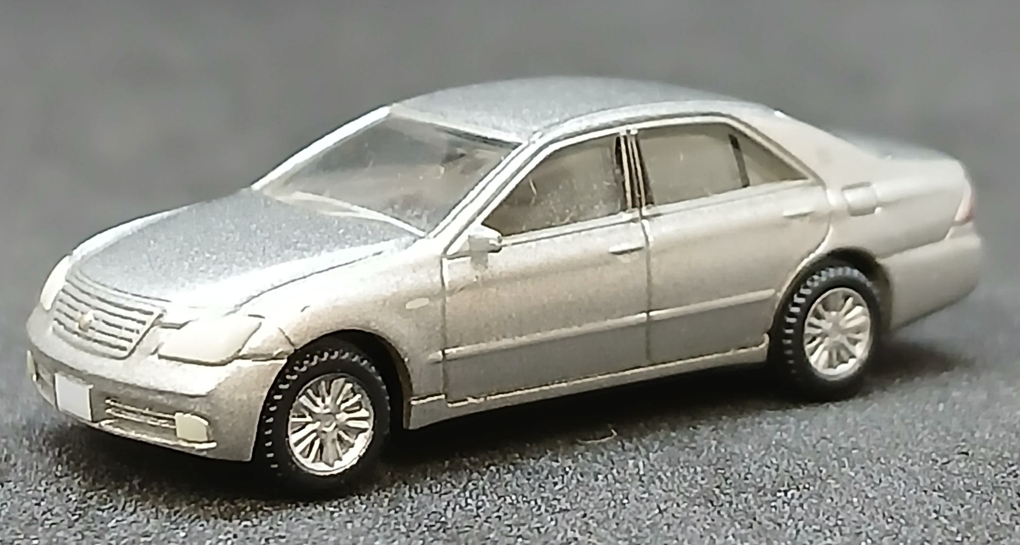 der0034339_a