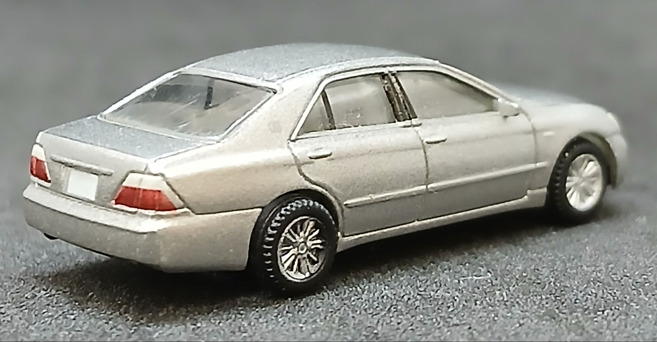der0034339_b