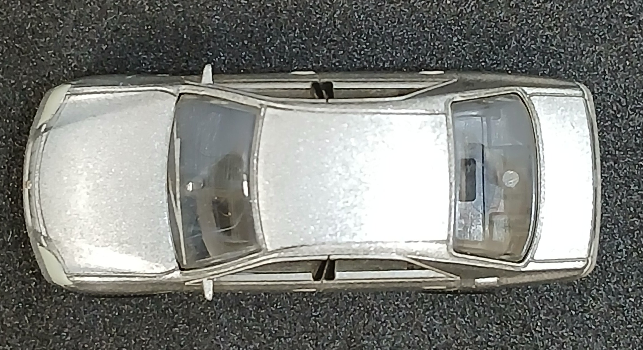 der0034339_C