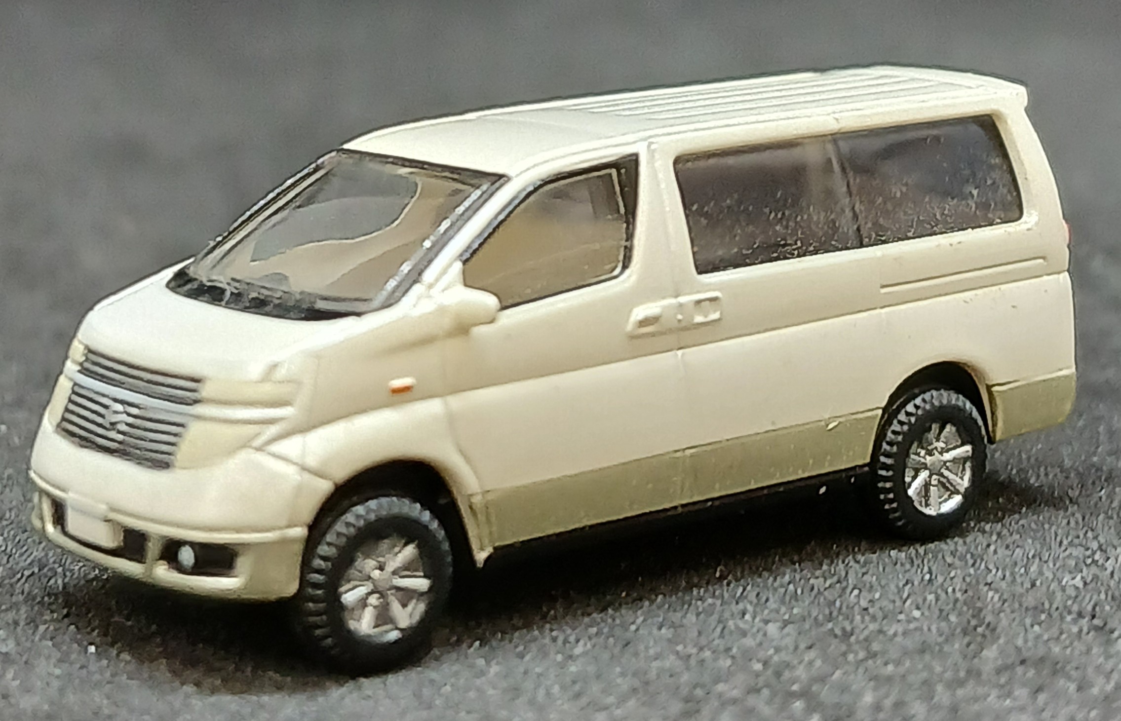 der0034340_a