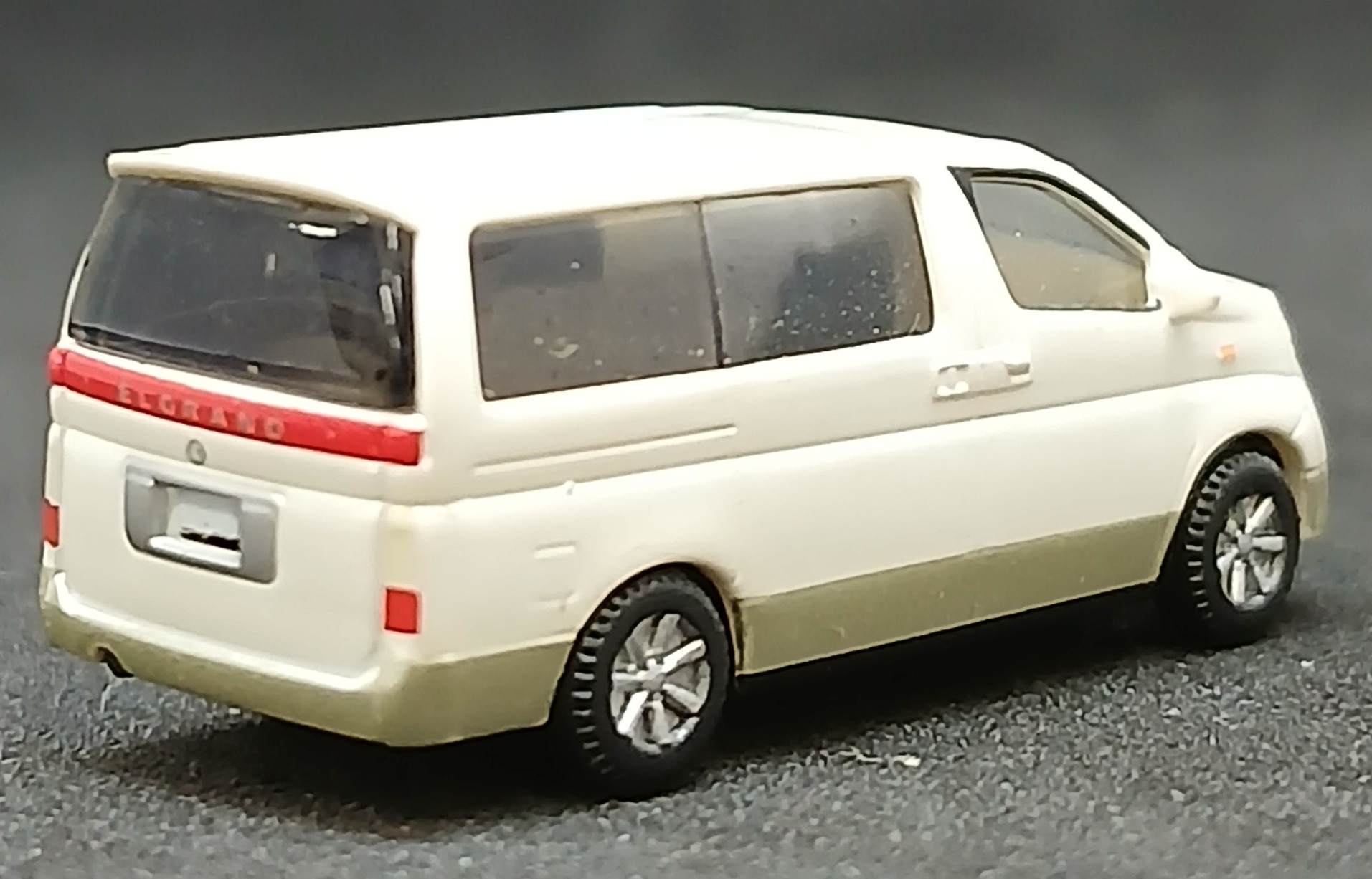 der0034340_b