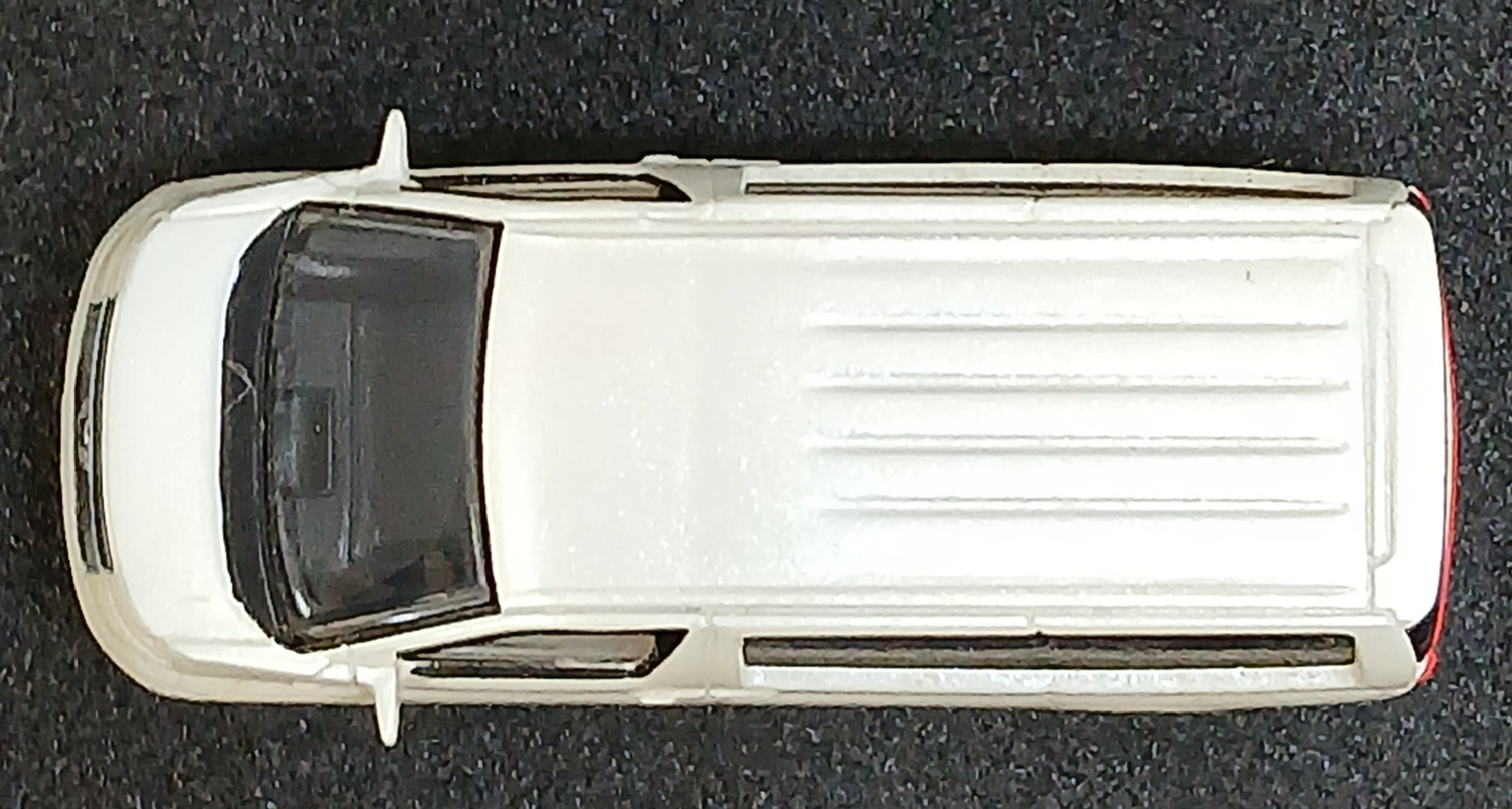 der0034340_c