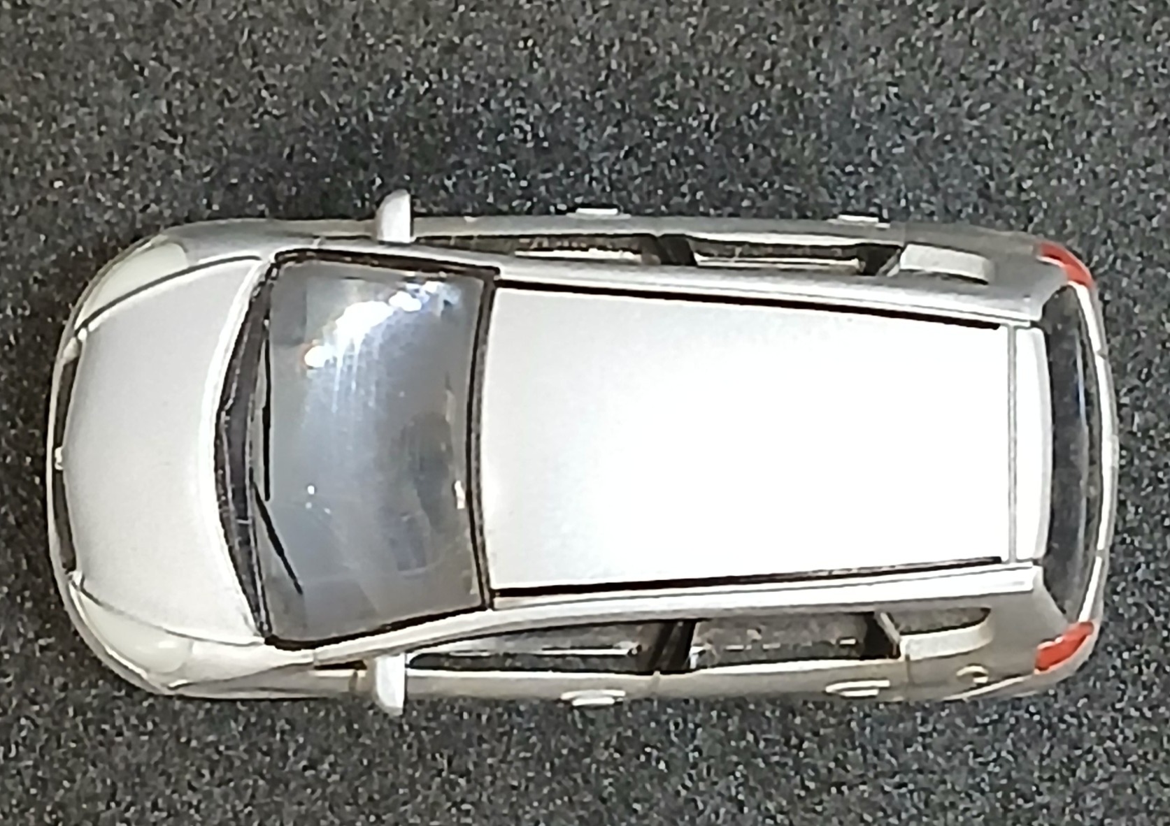 der0034341_c
