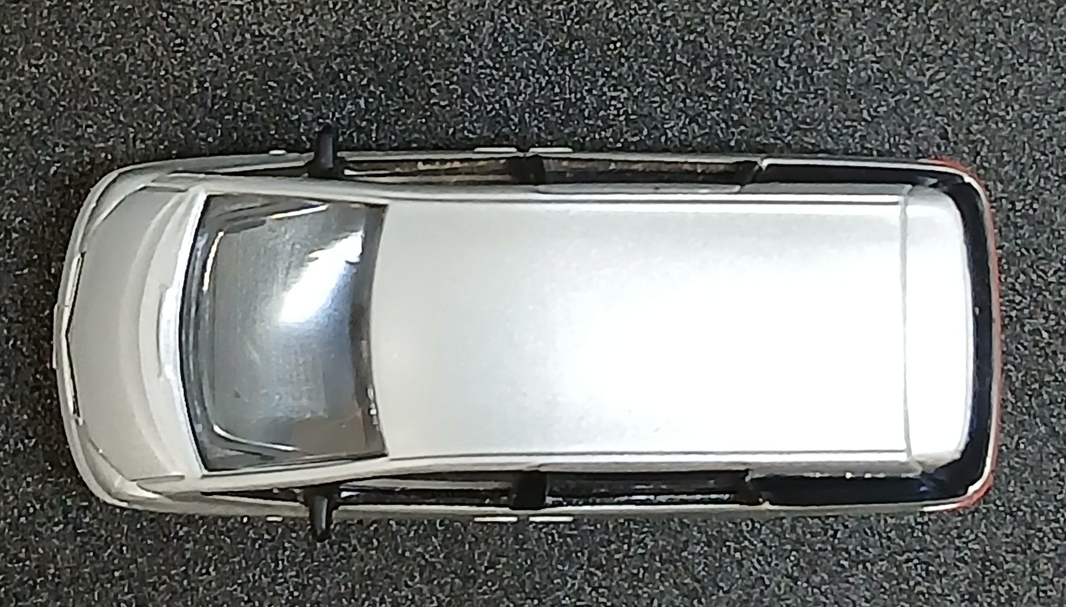 der0034342_c