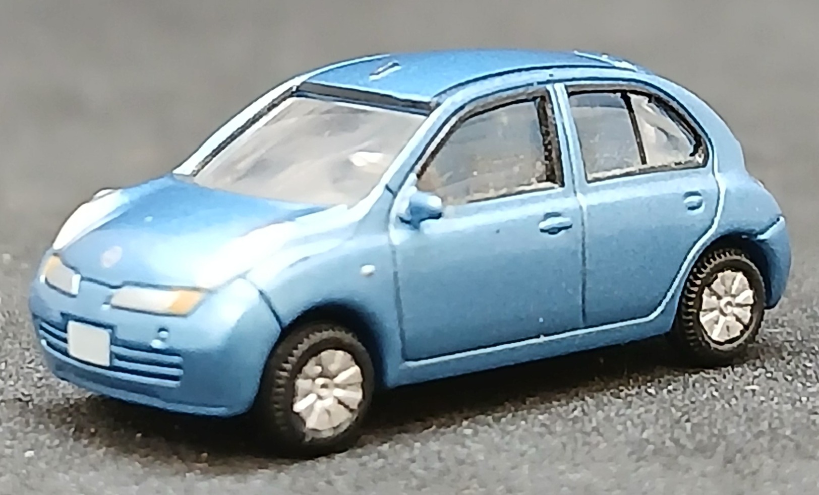 der0034382_a