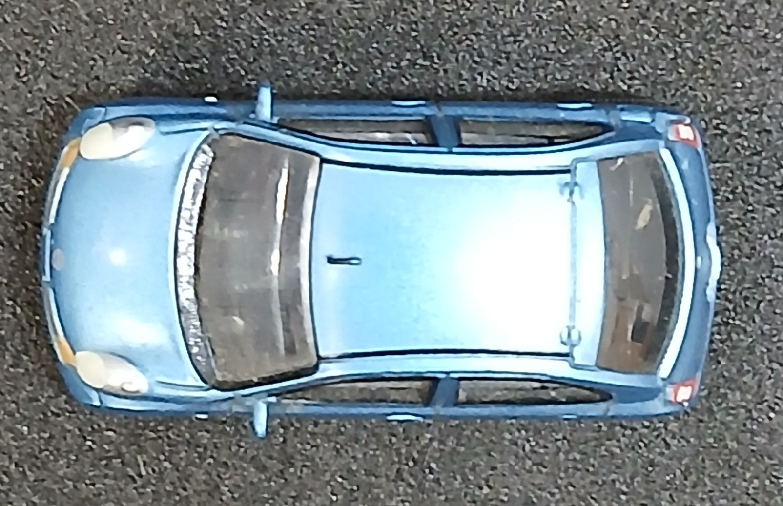 der0034382_c
