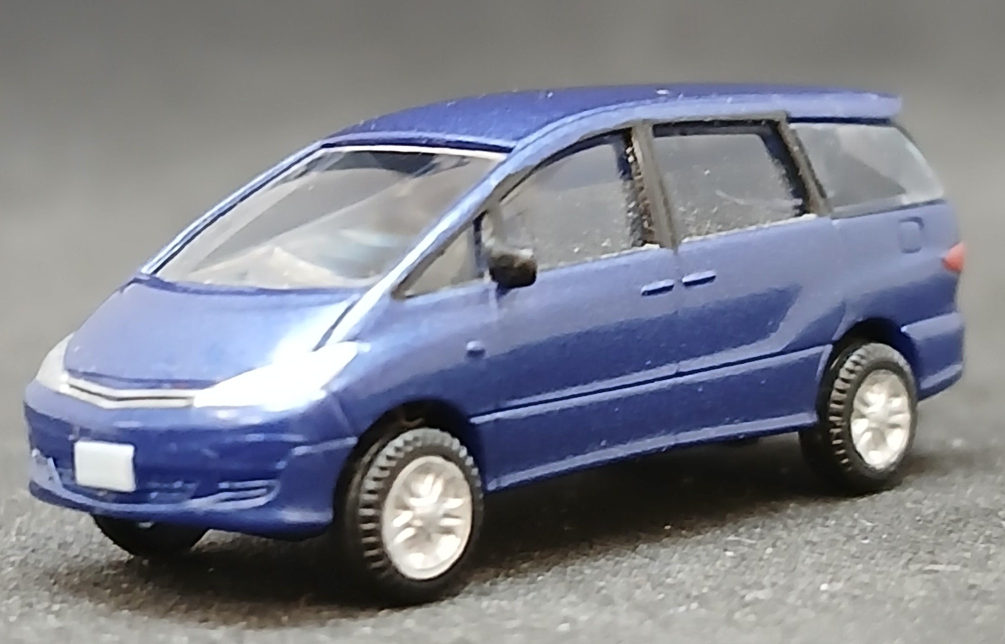 der0034383_a
