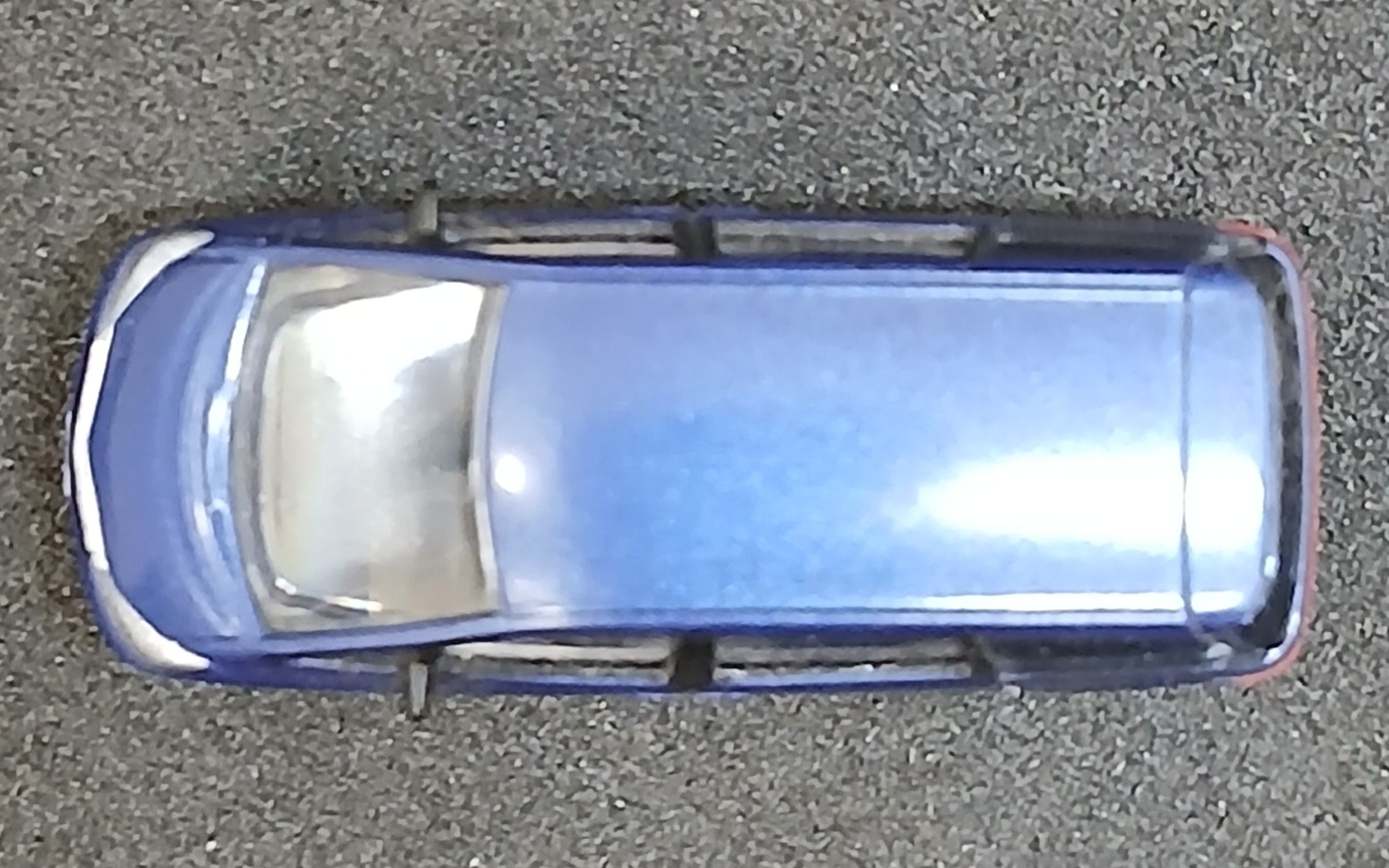 der0034383_c