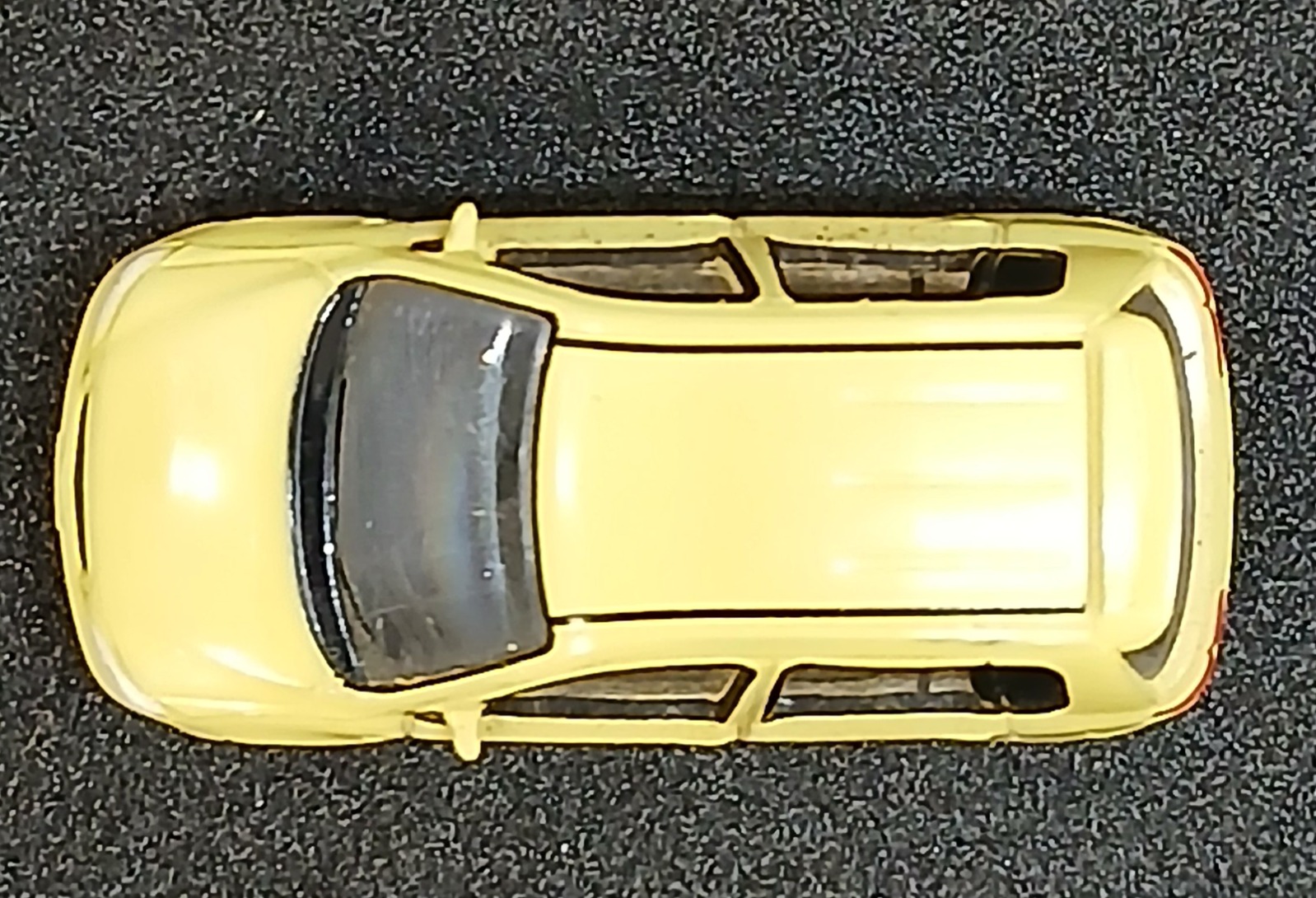 der0034384_c