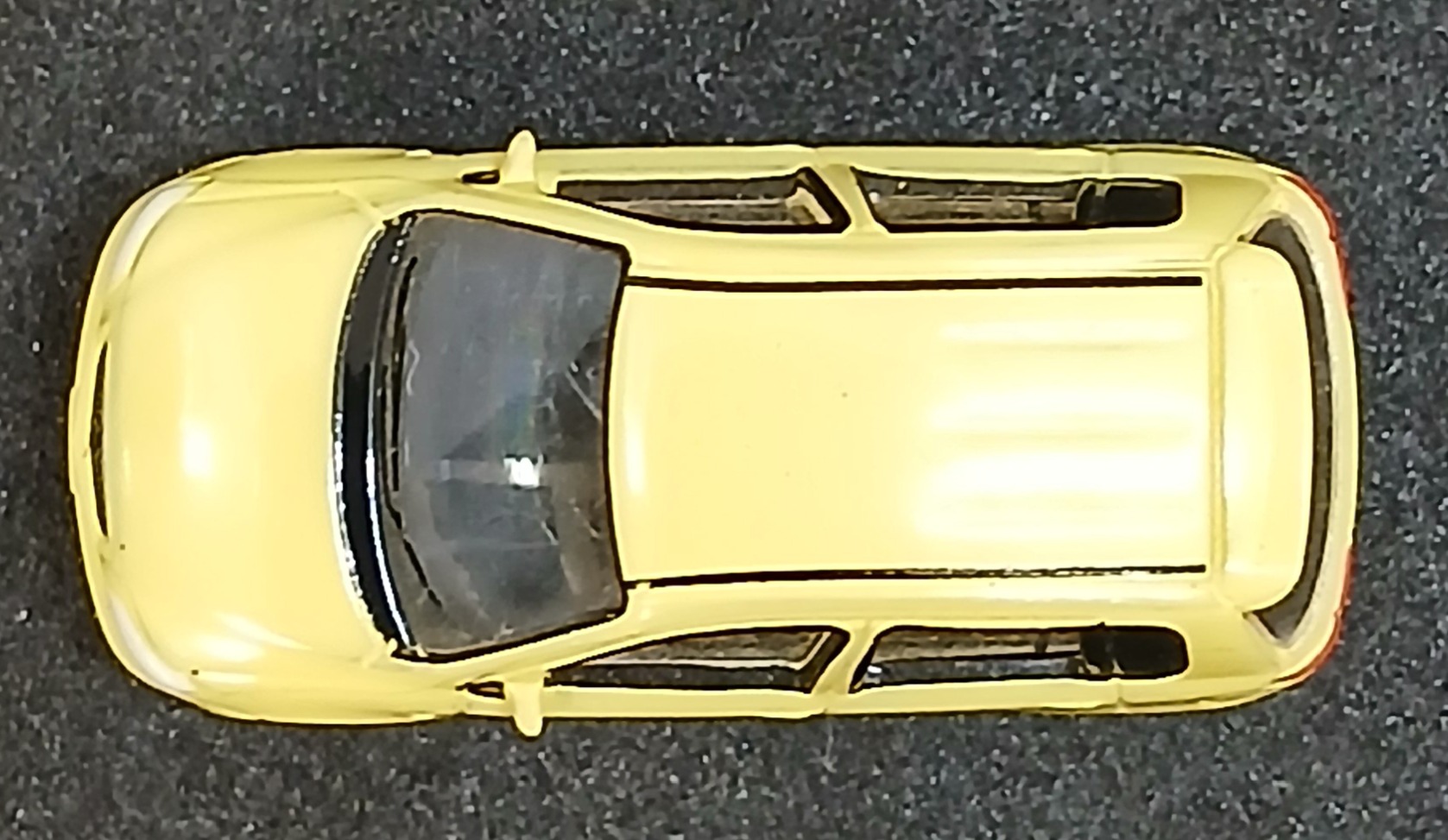 der0034385_c