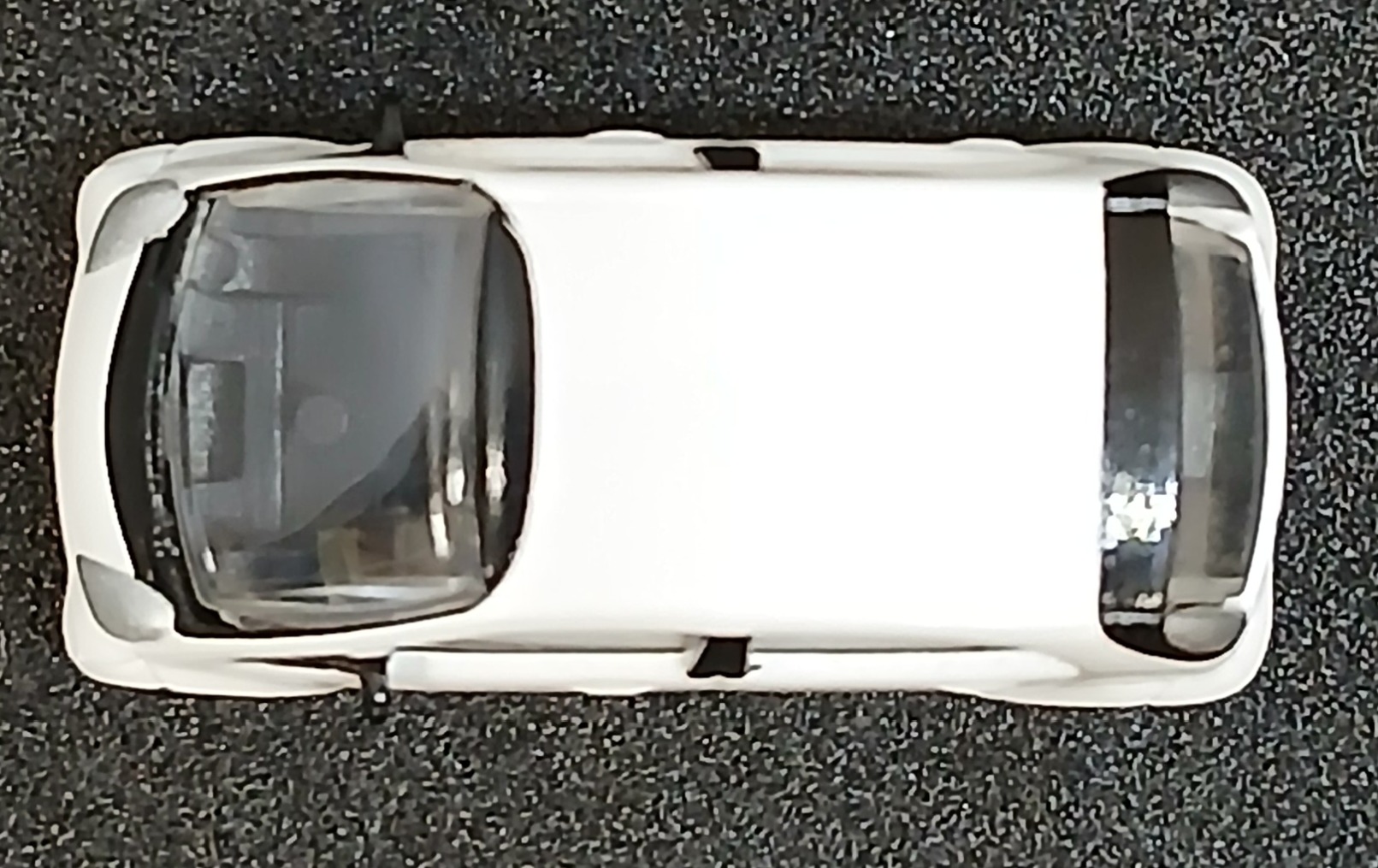 der0034386_c