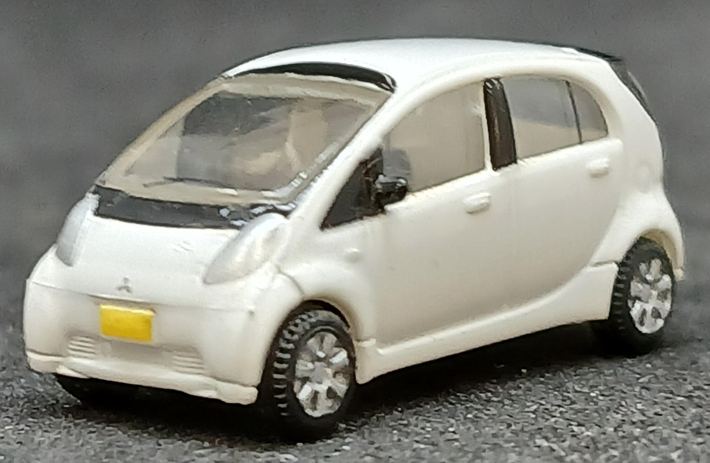 der0034387_a