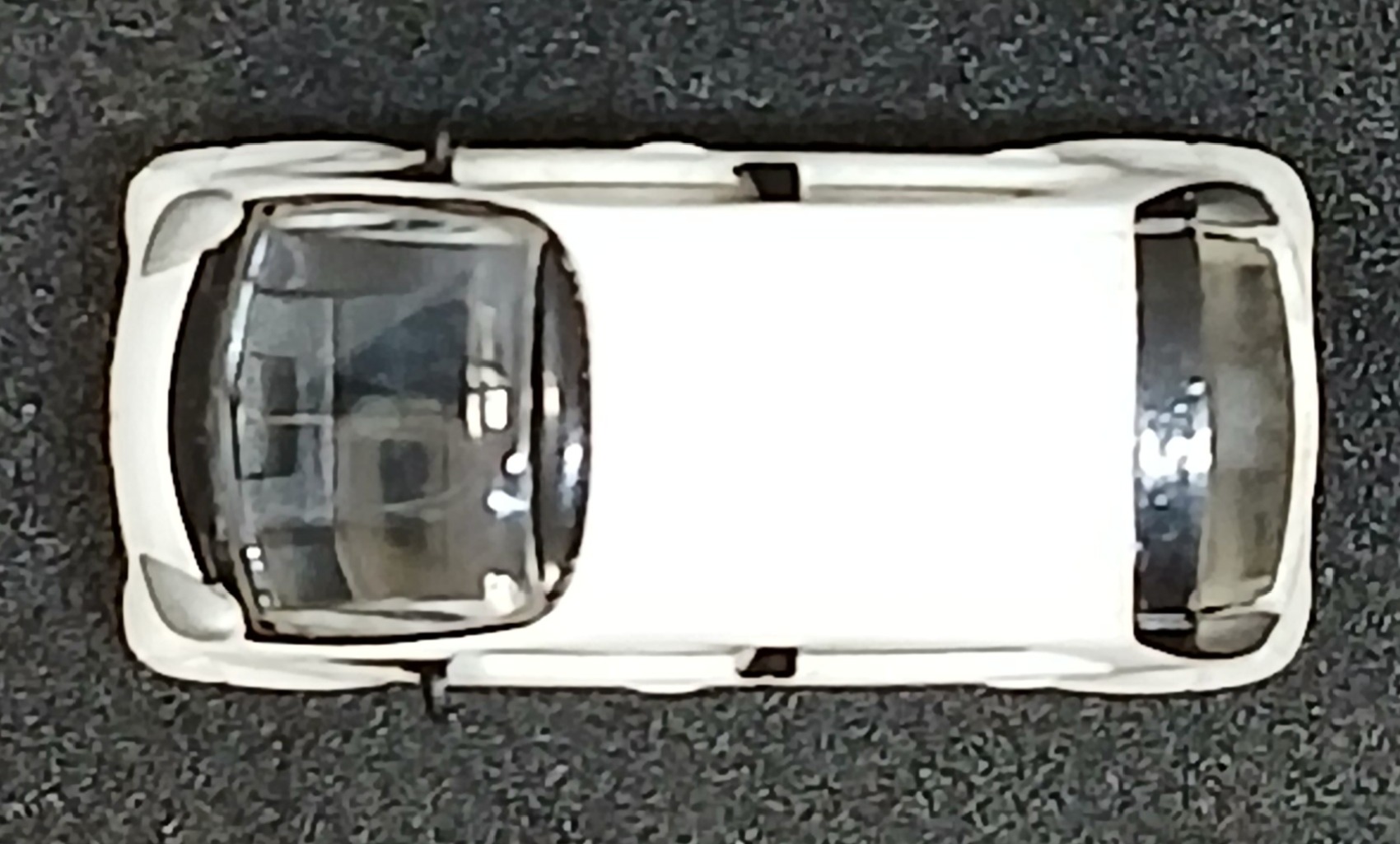 der0034387_c