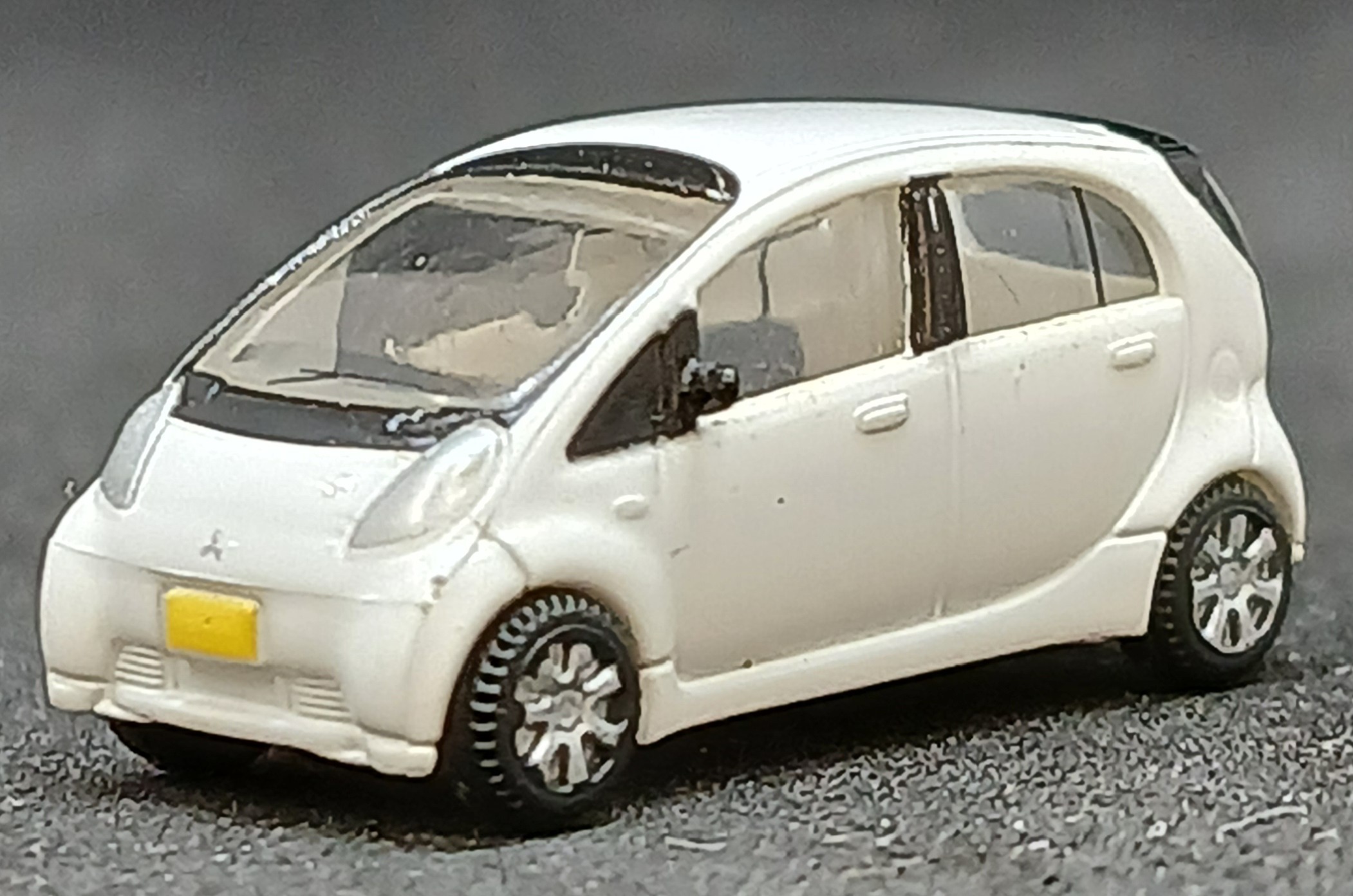 der0034388_a