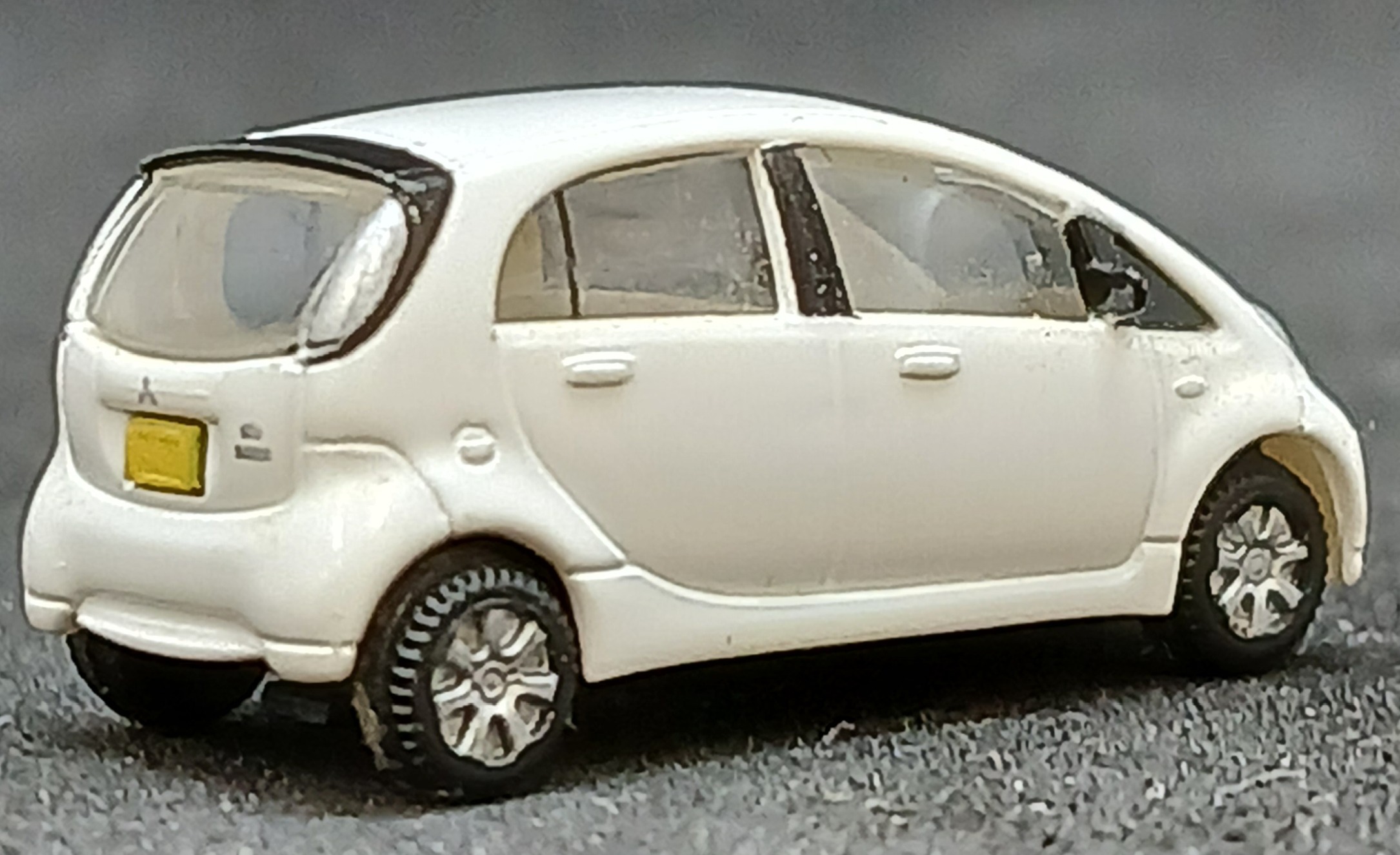 der0034388_b