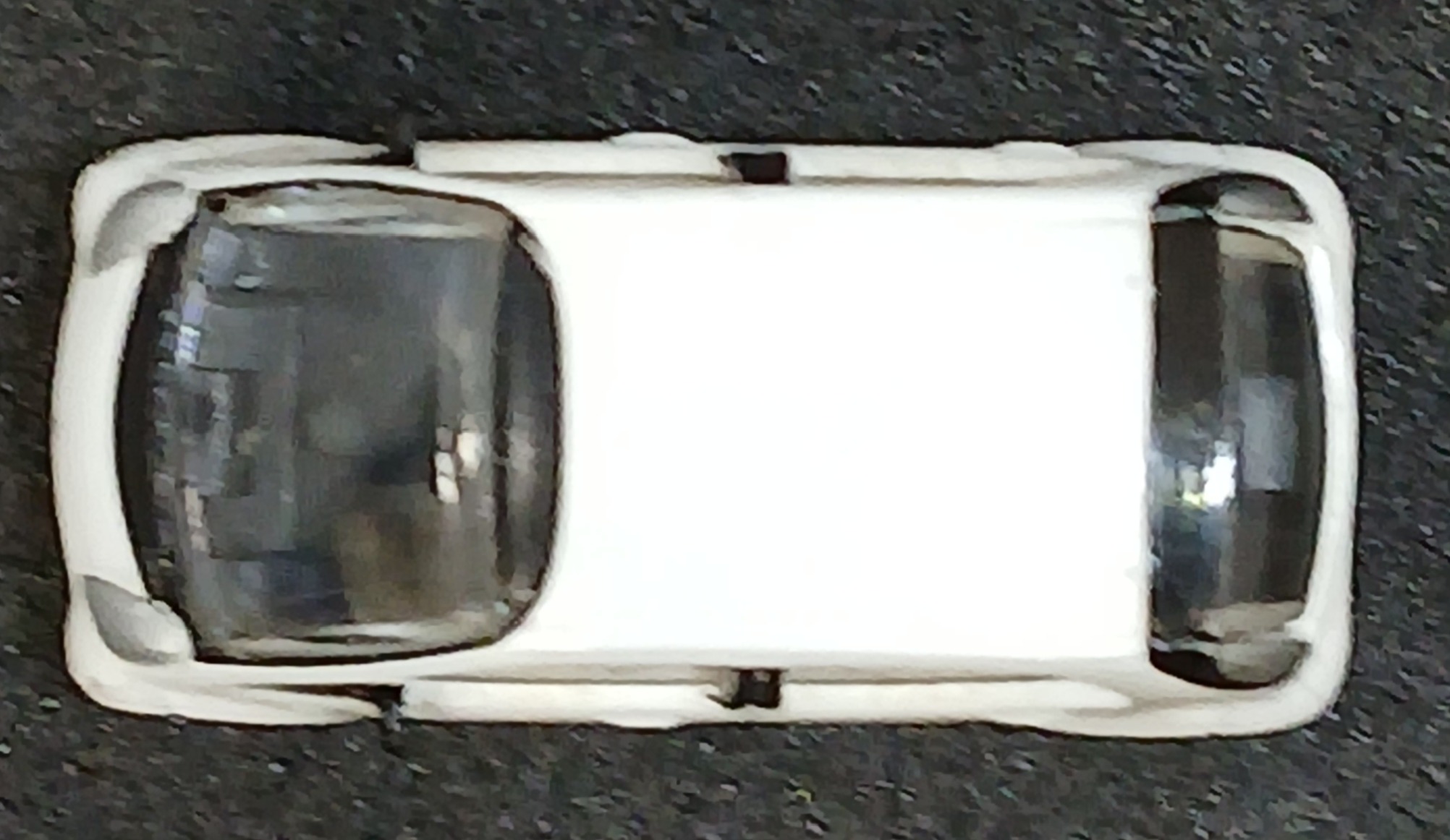 der0034388_c
