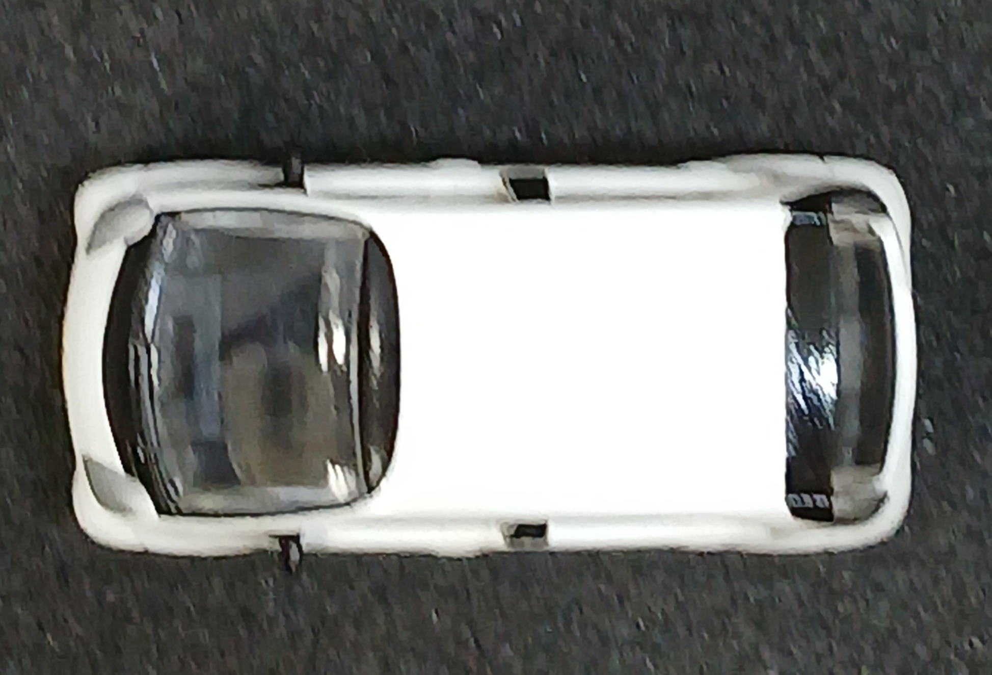 der0034389_c