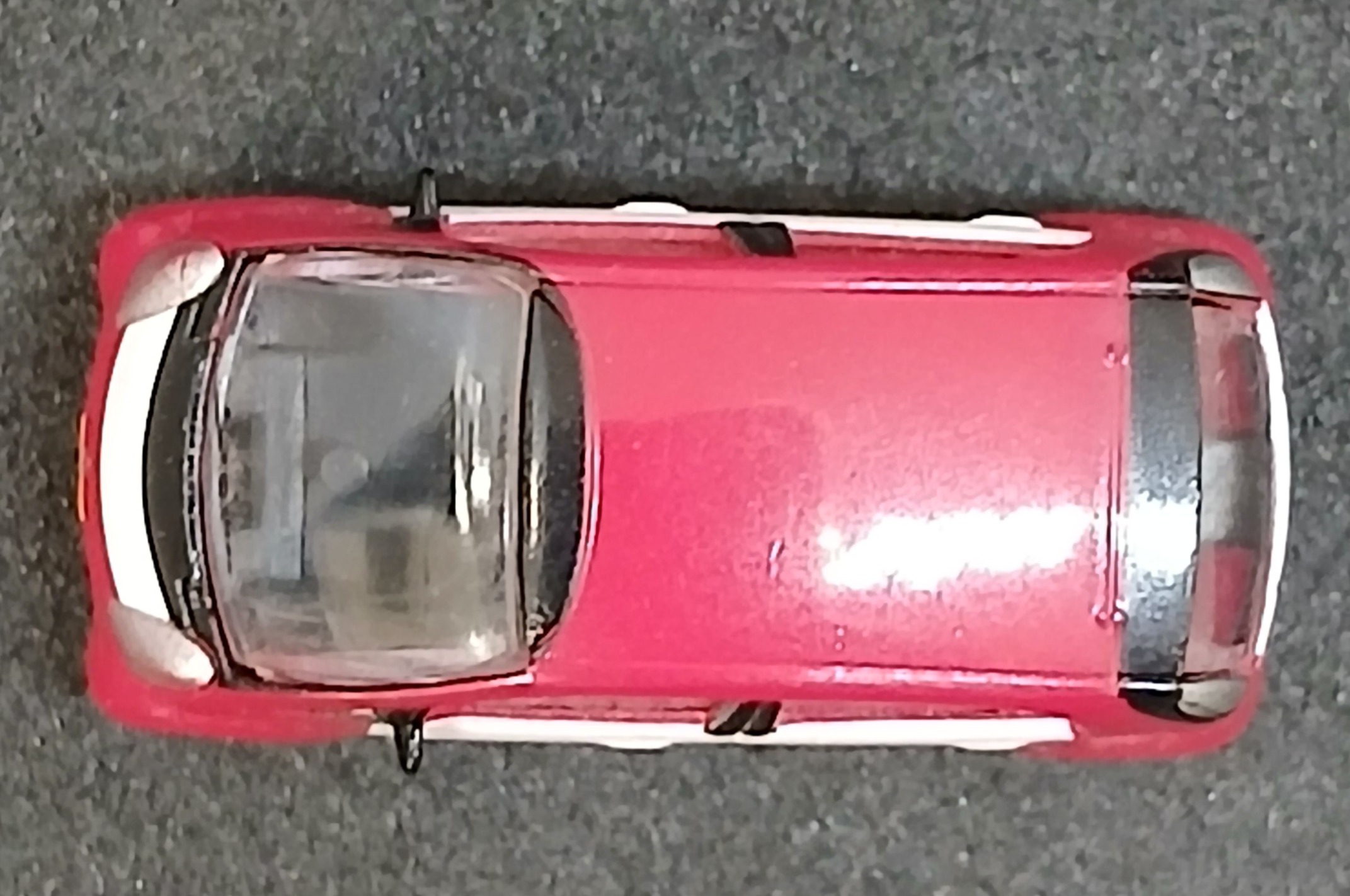 der0034390_c