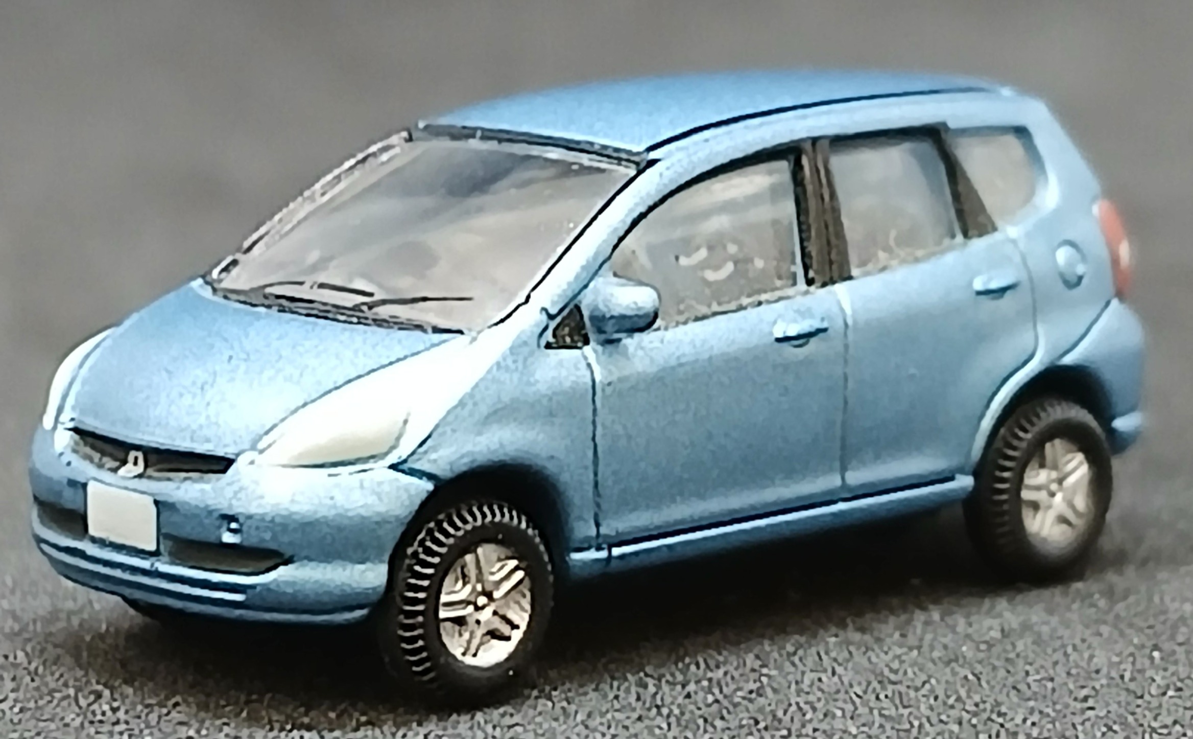 der0034391_a