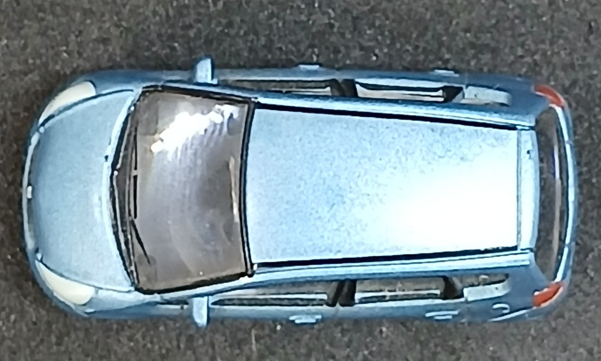 der0034391_c