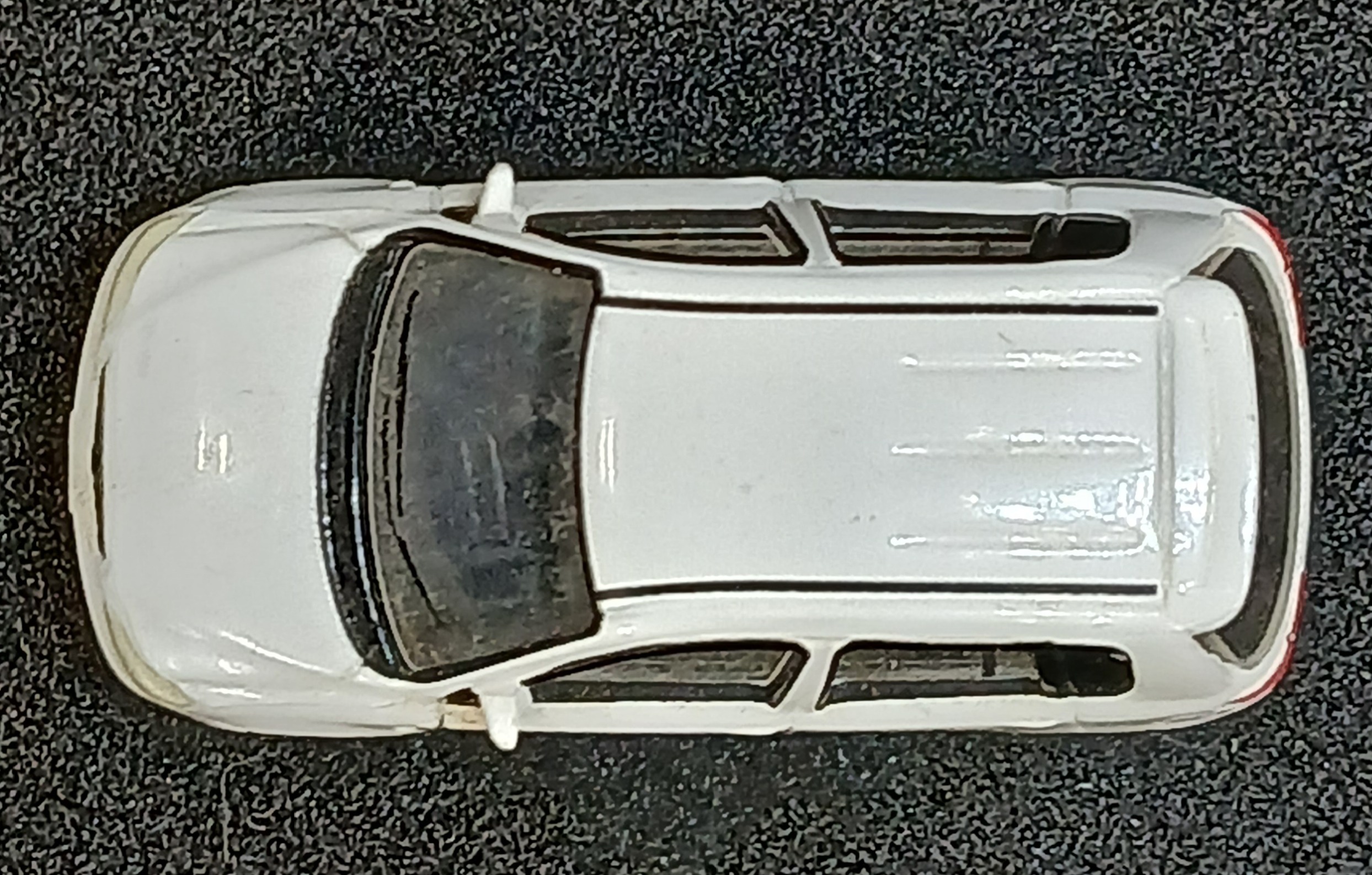 der0034392_c