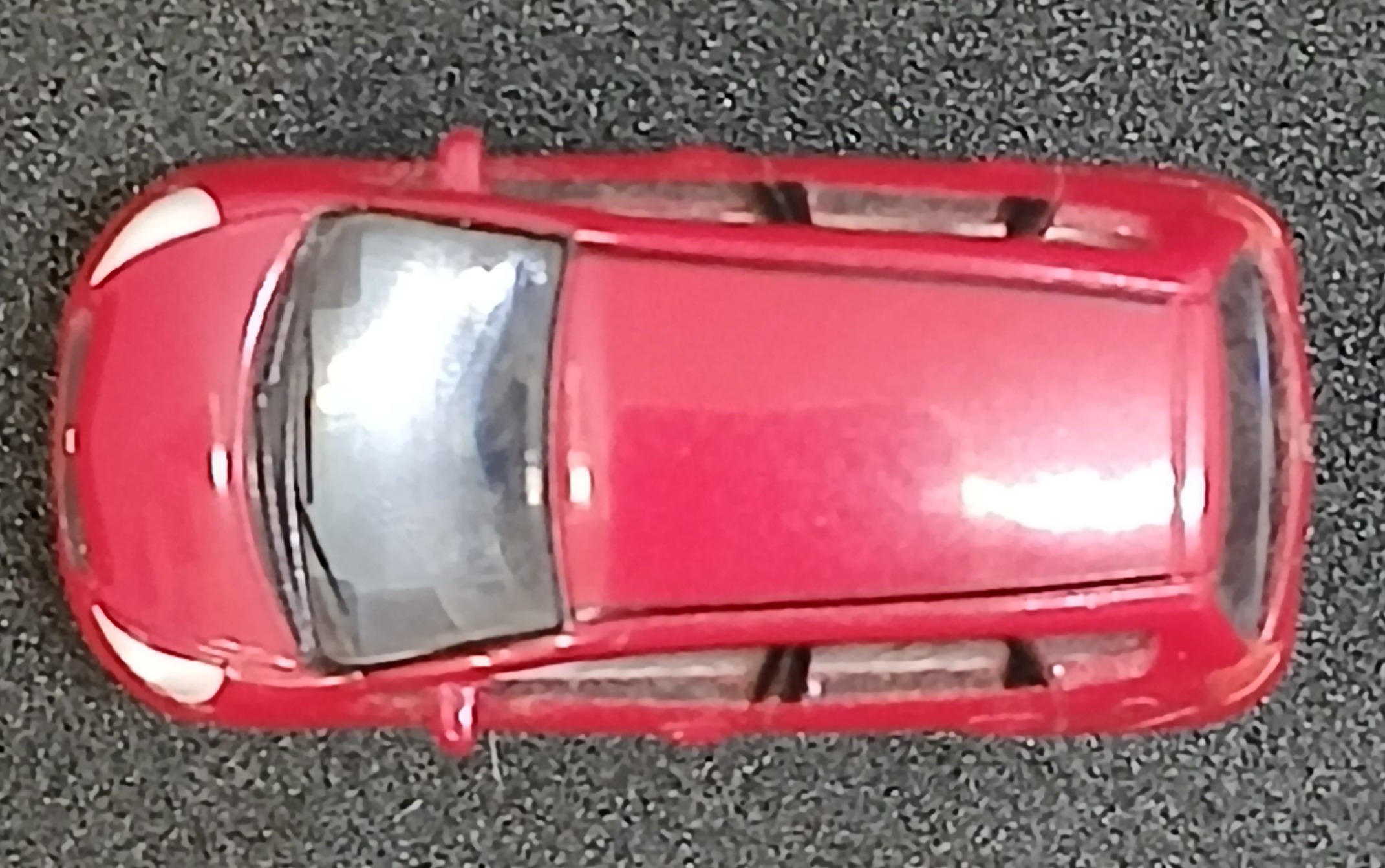 der0034393_c