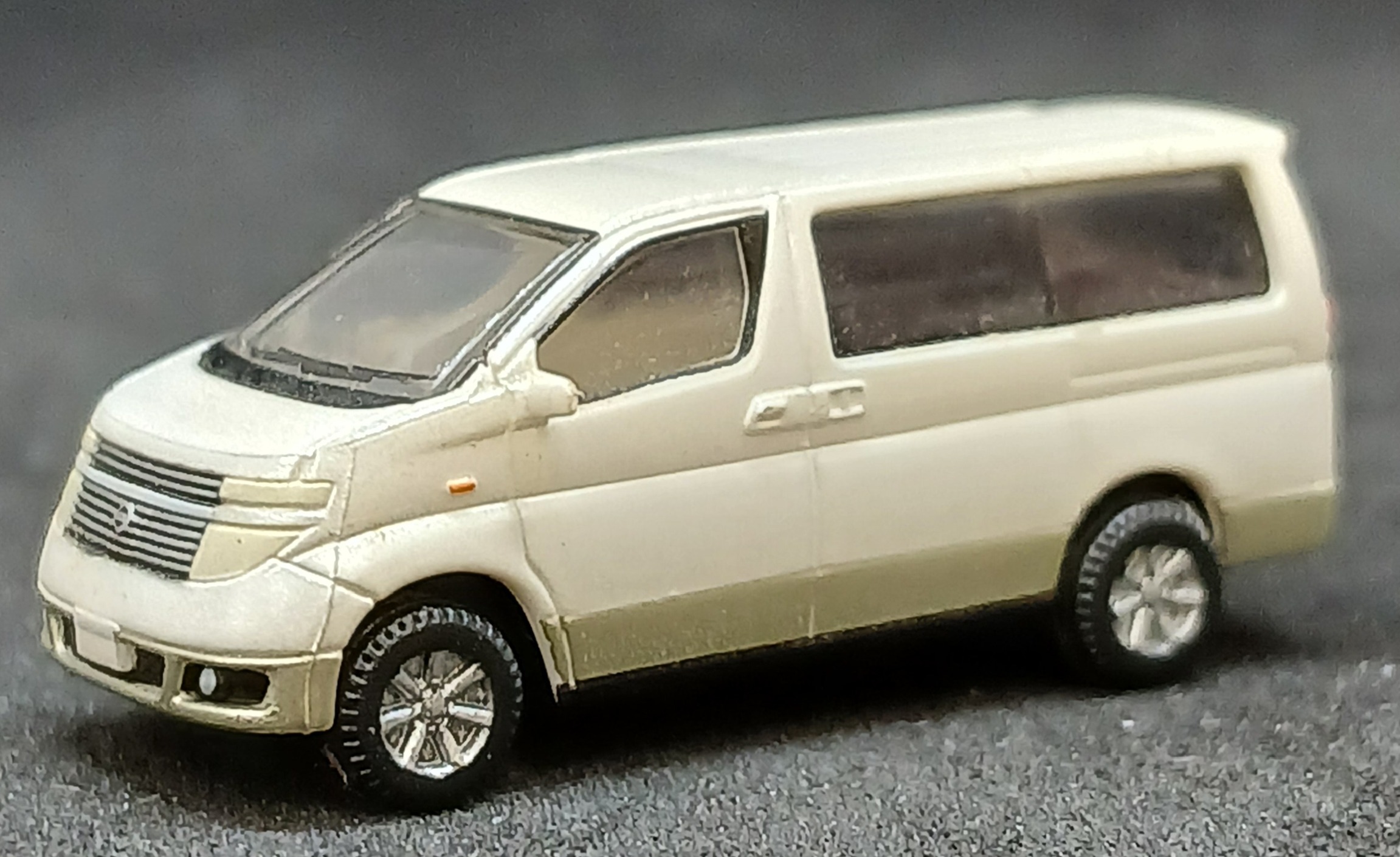 der0034394_a