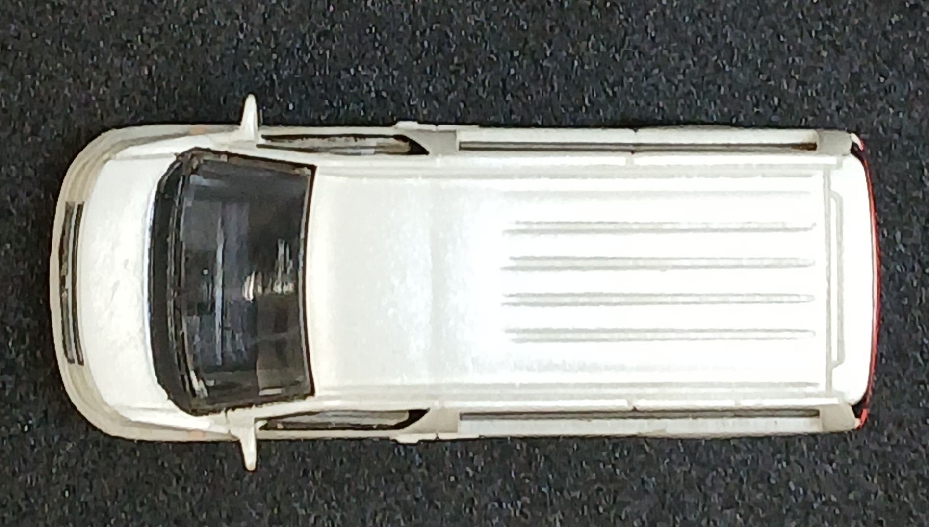der0034394_c