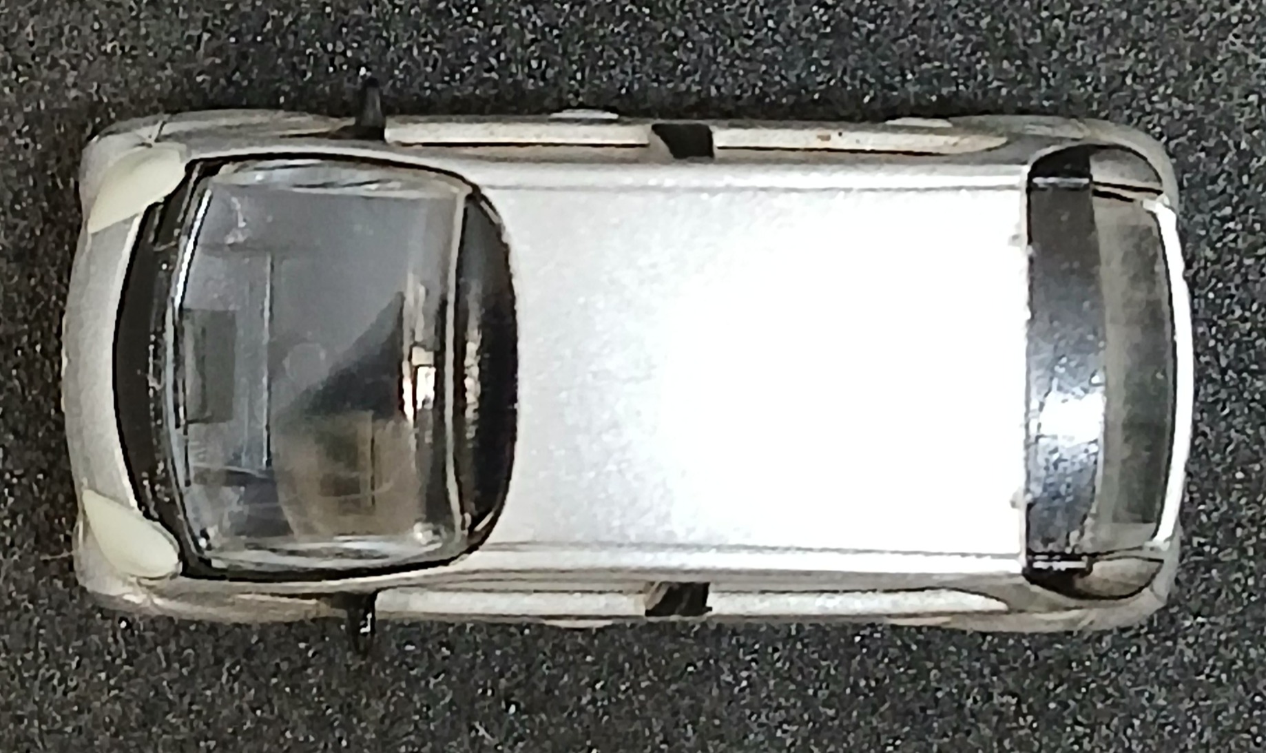 der0034398_c