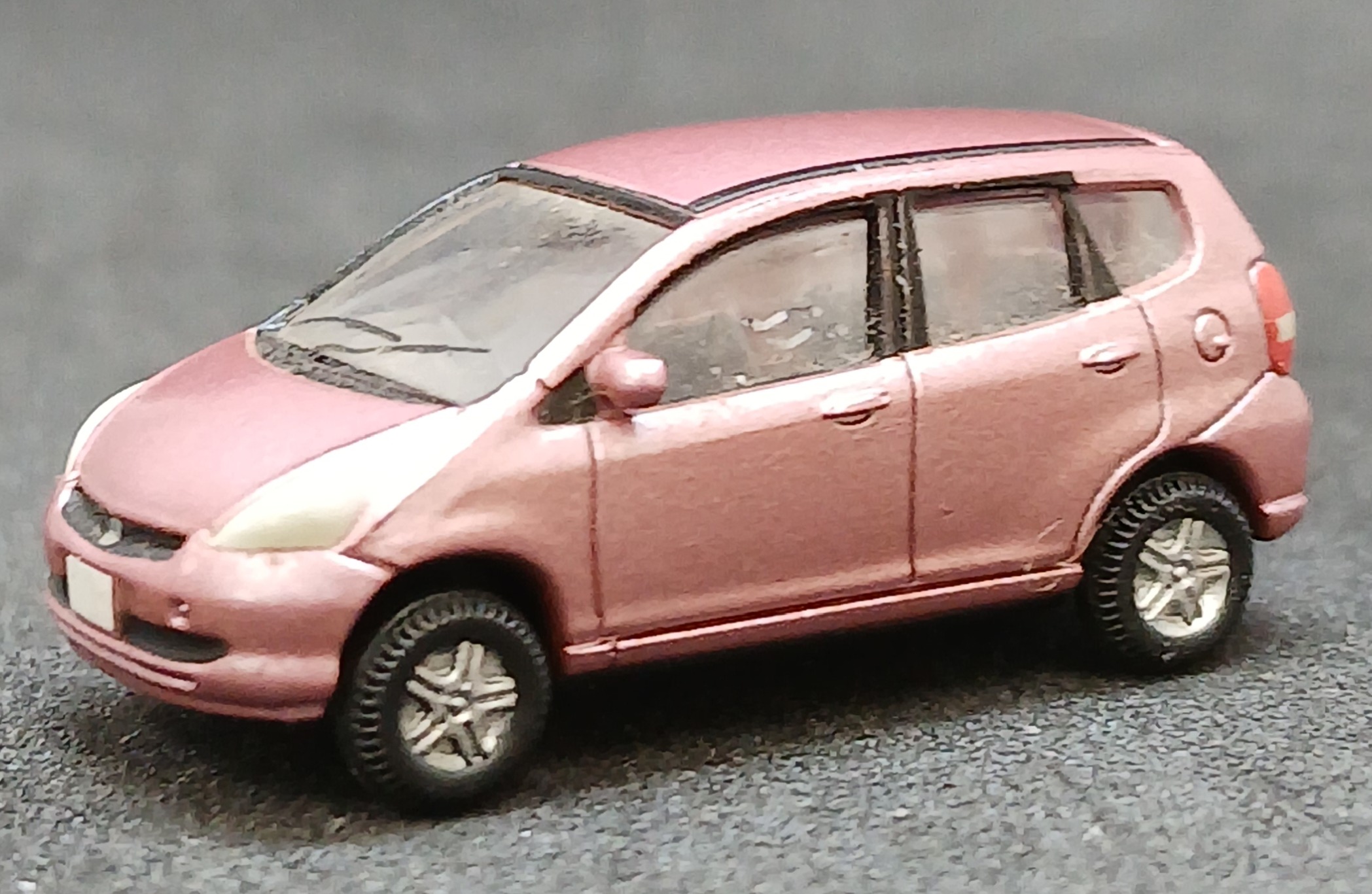der0034399_a