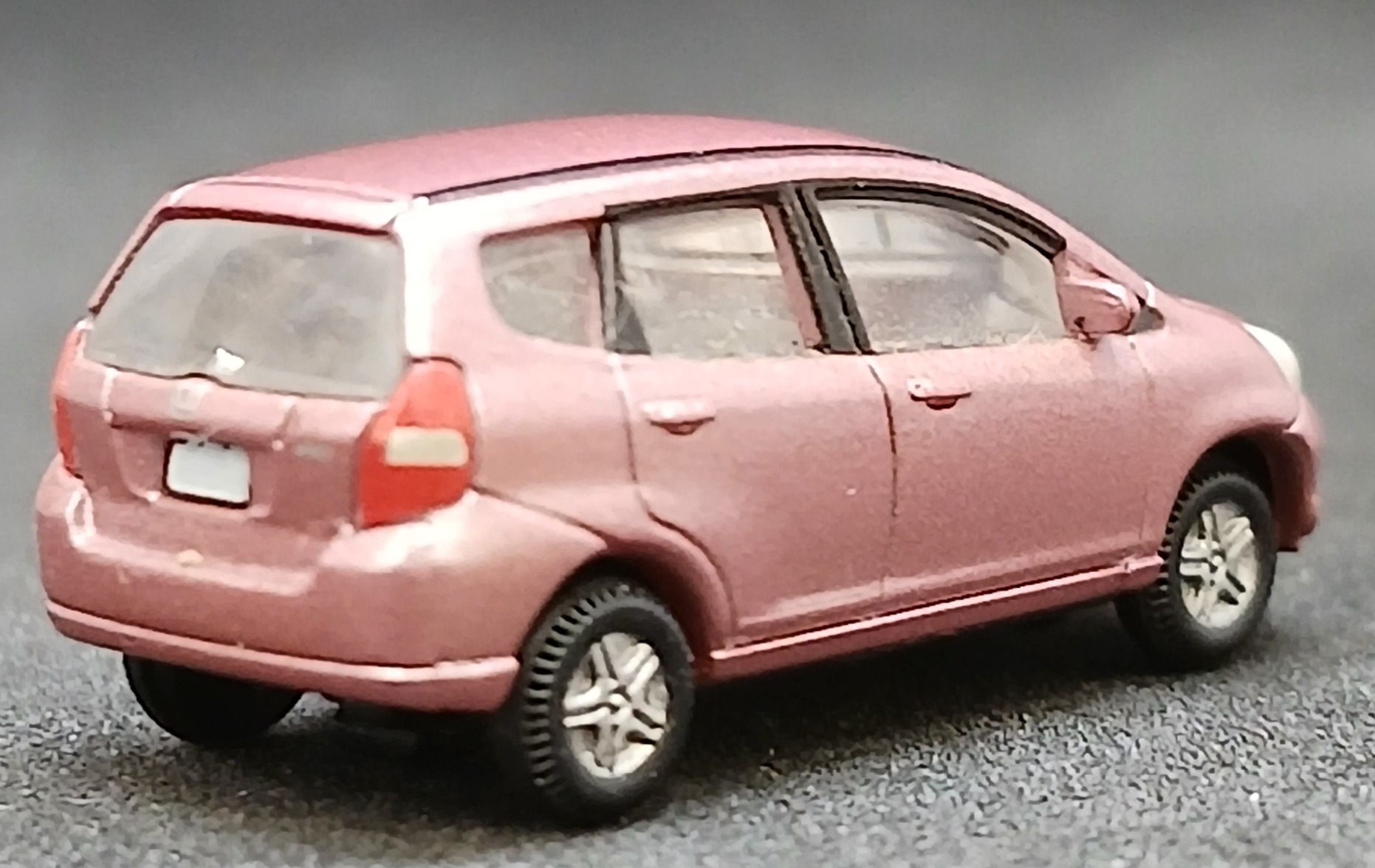 der0034399_b