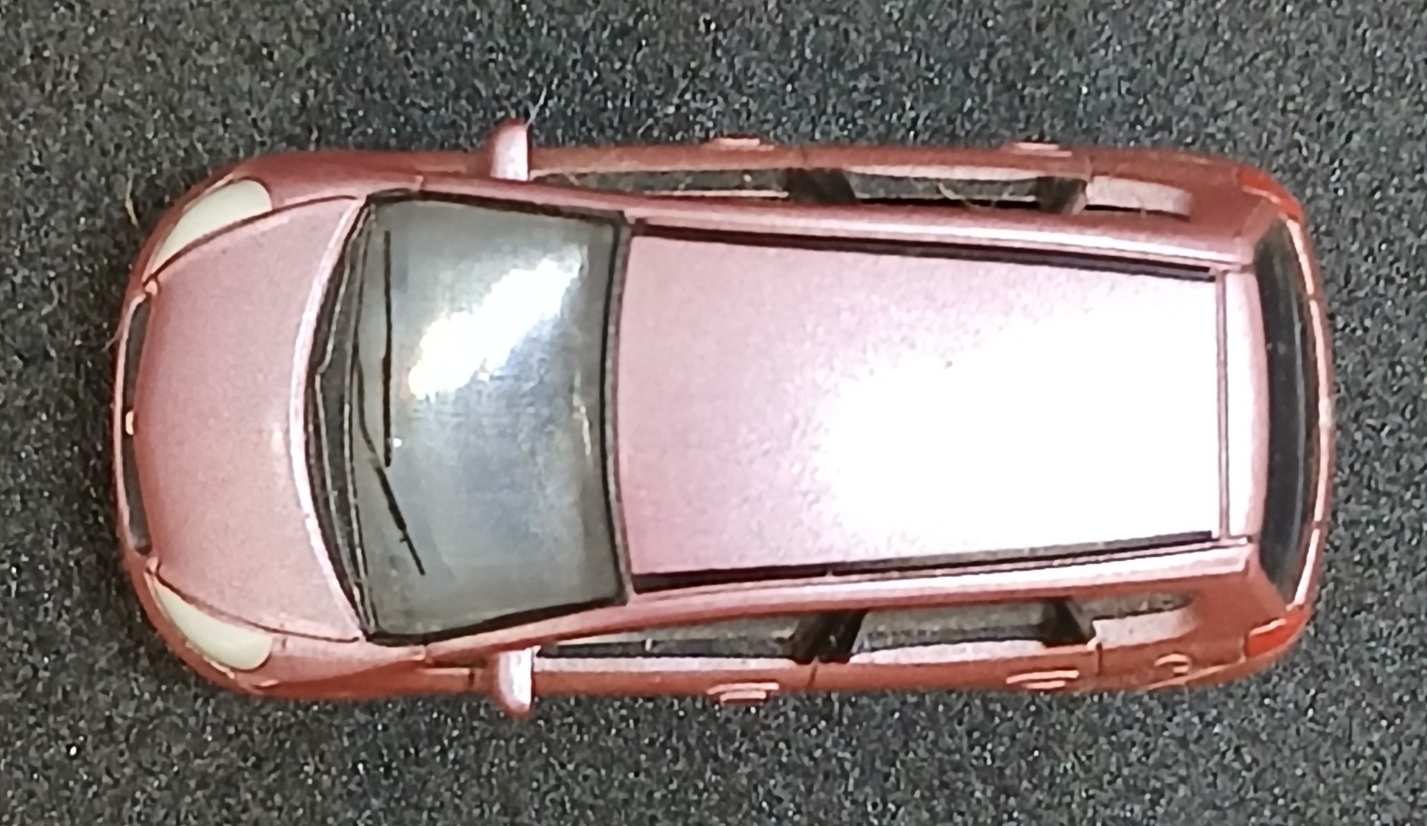 der0034399_c