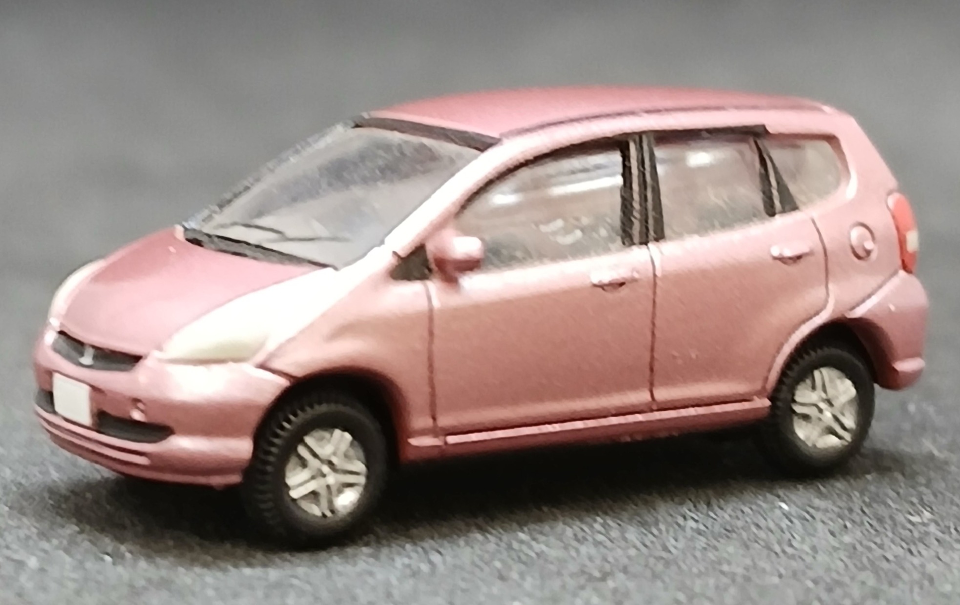 der0034400_a