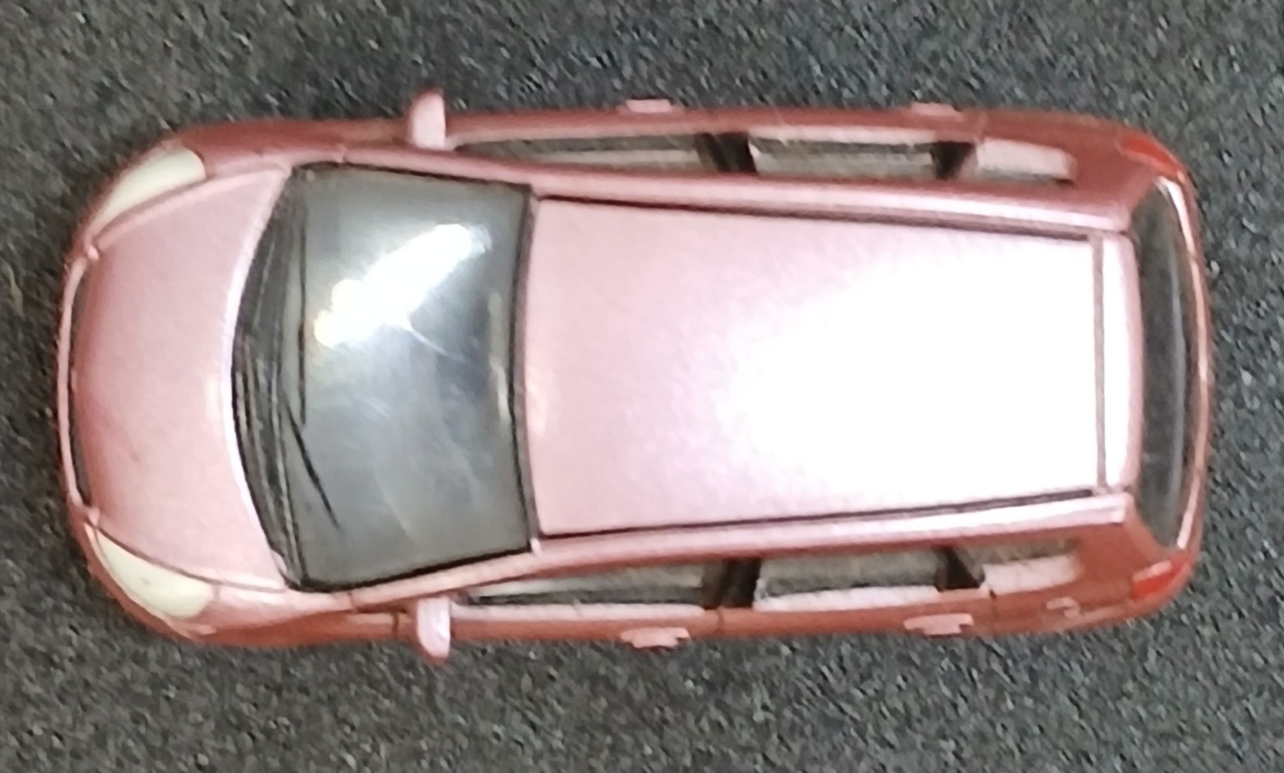der0034400_c