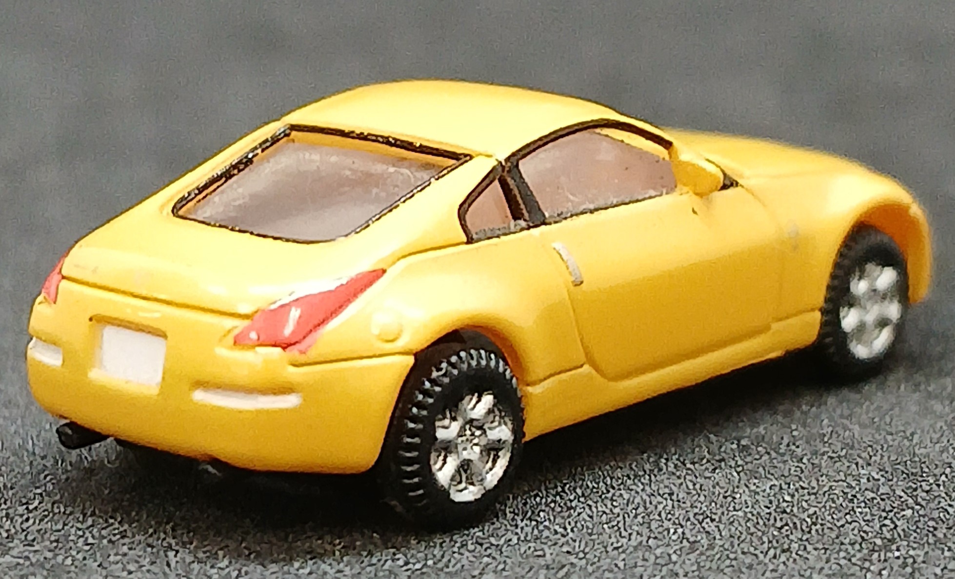 der0034401_b