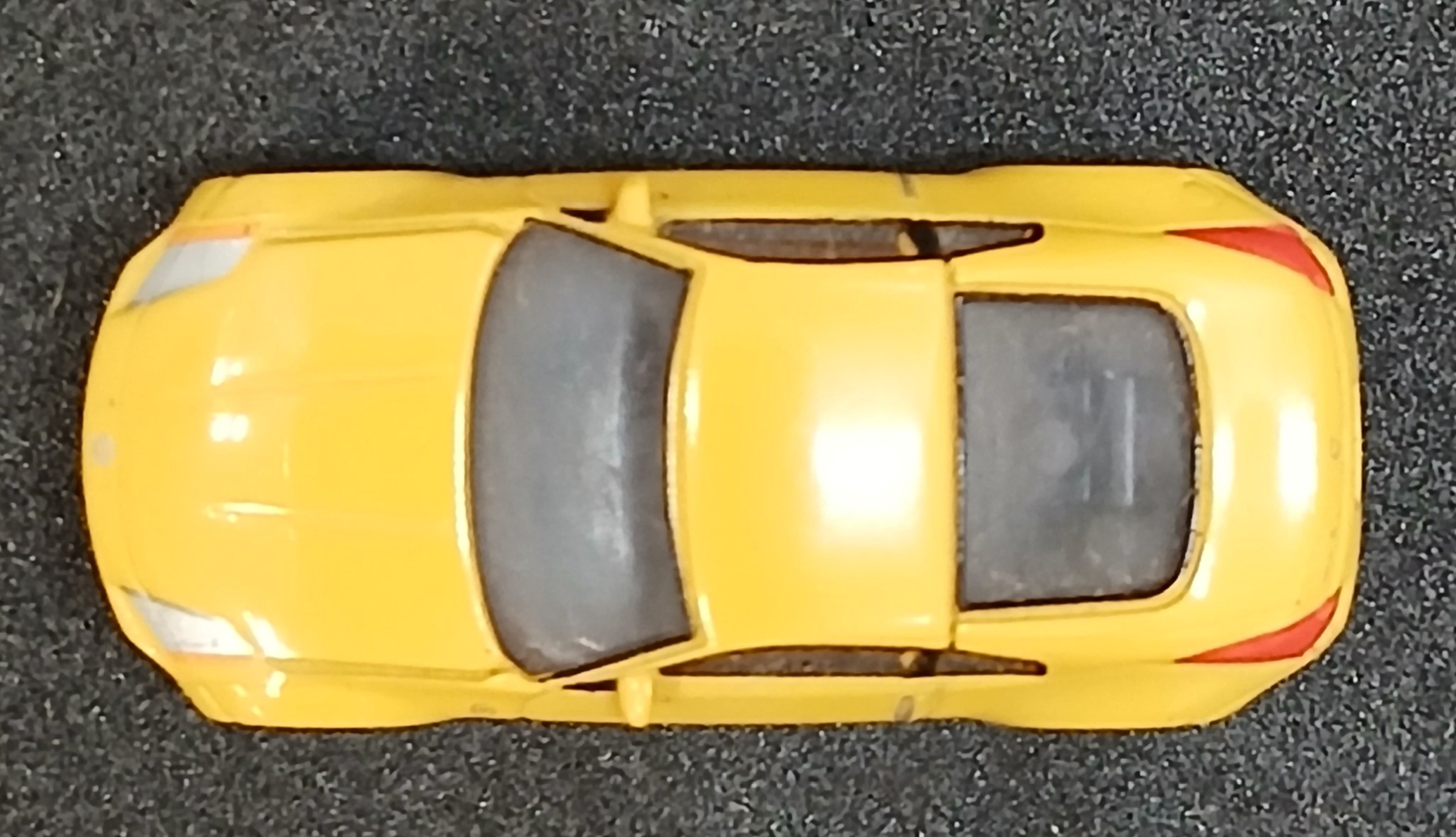 der0034401_c