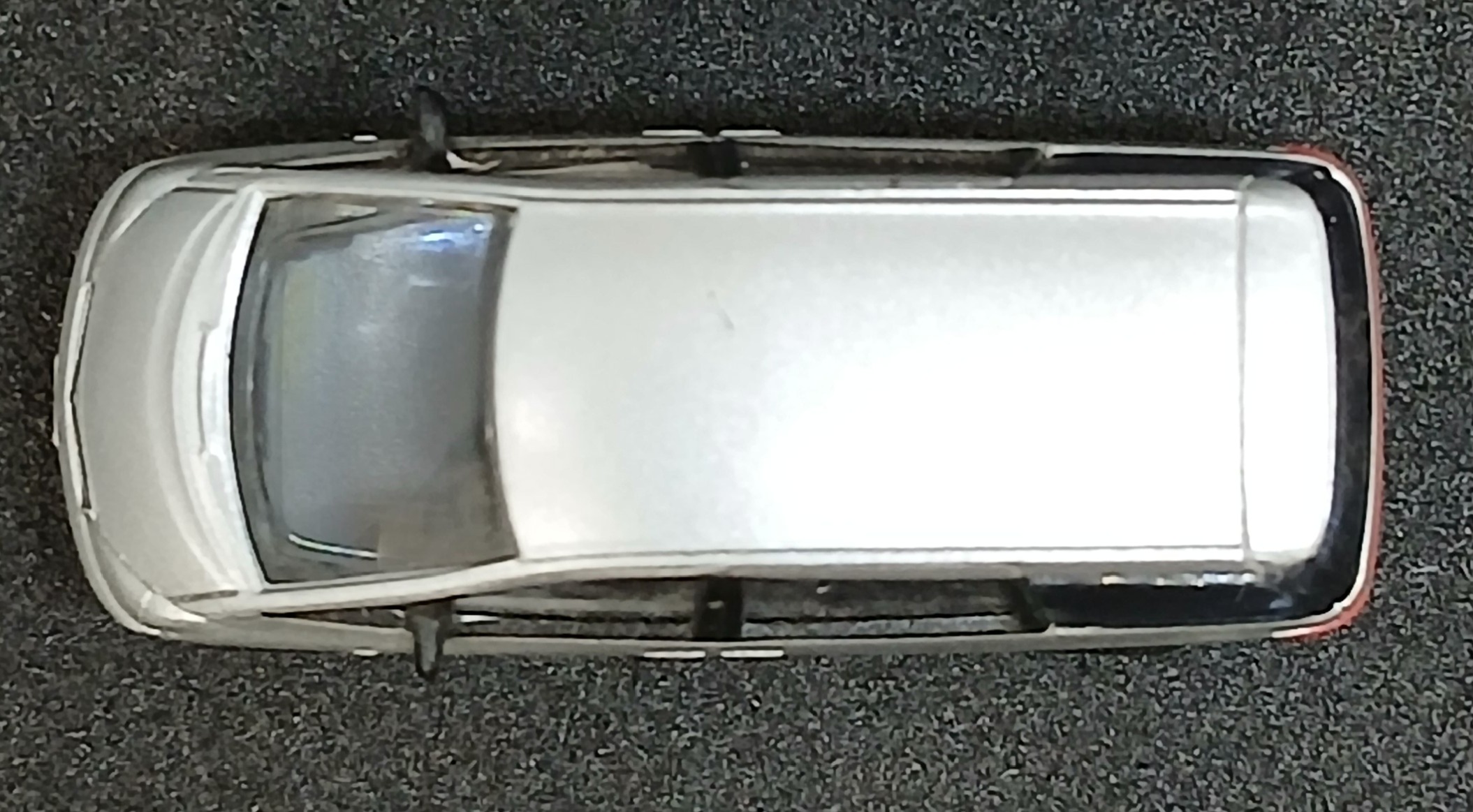 der0034402_c