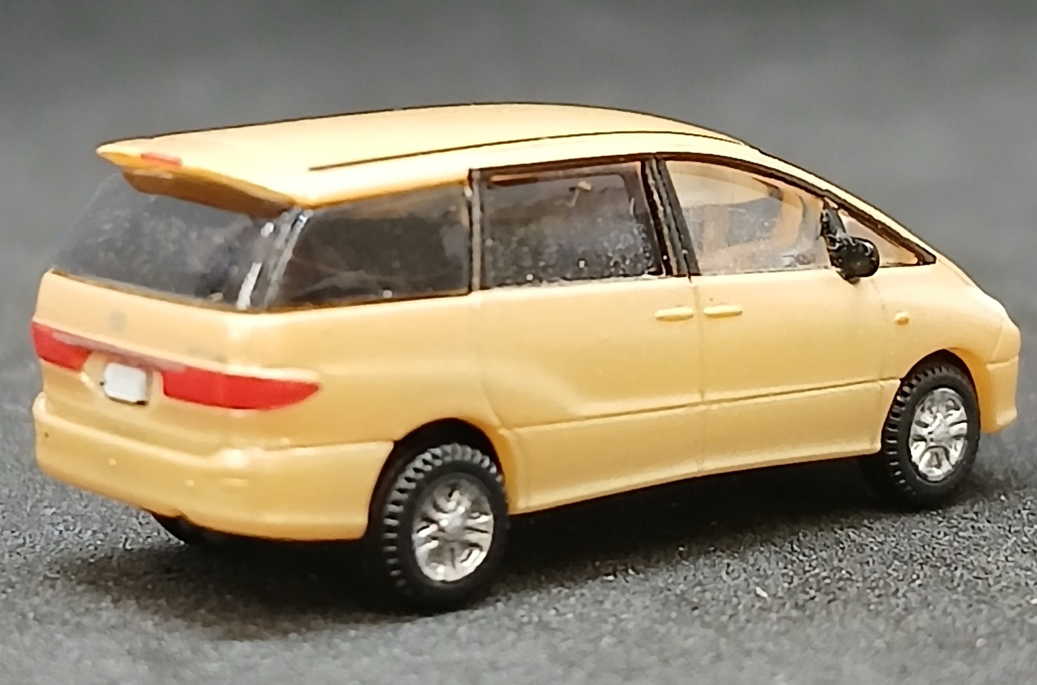 der0034403_b