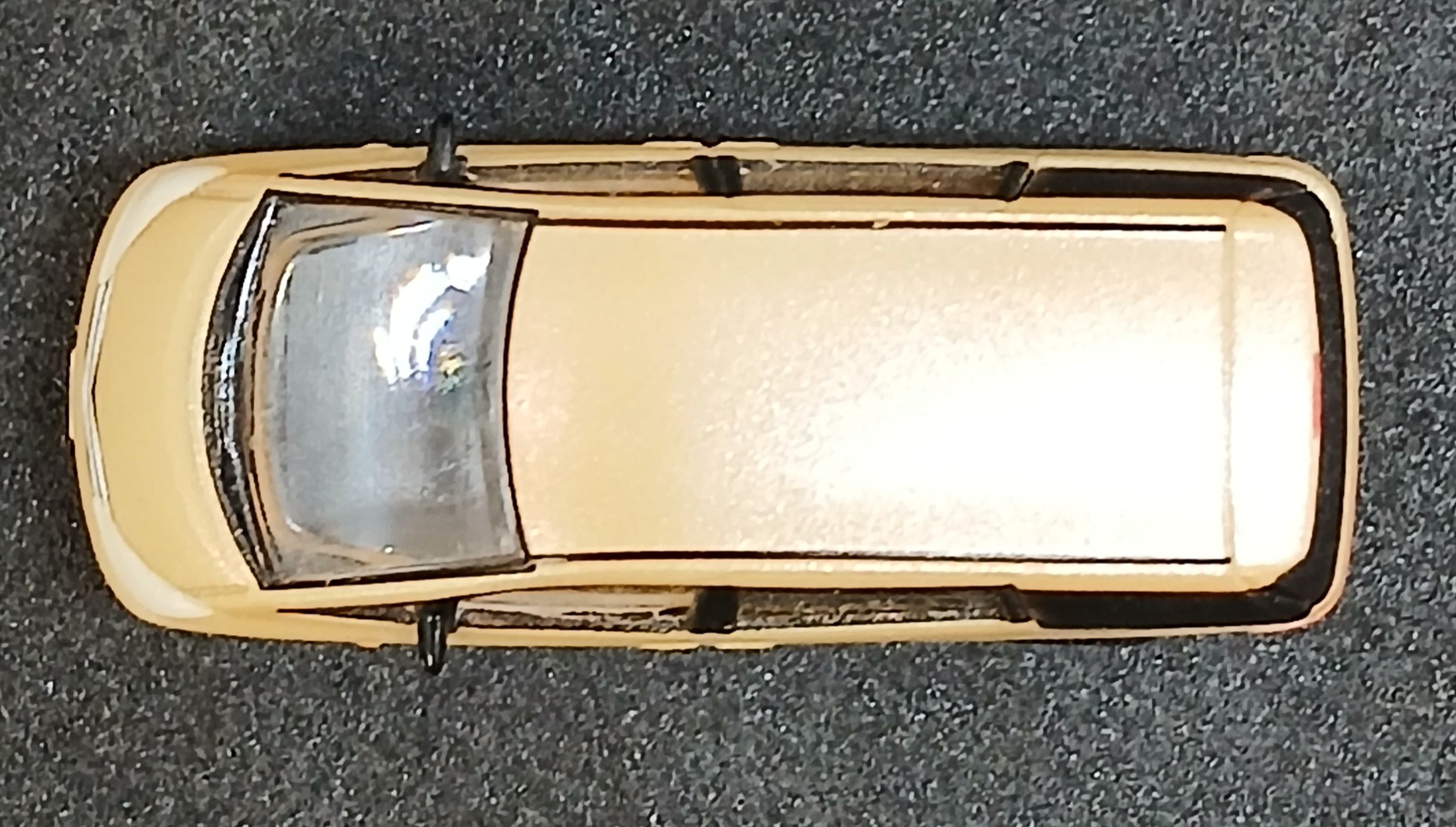 der0034403_c