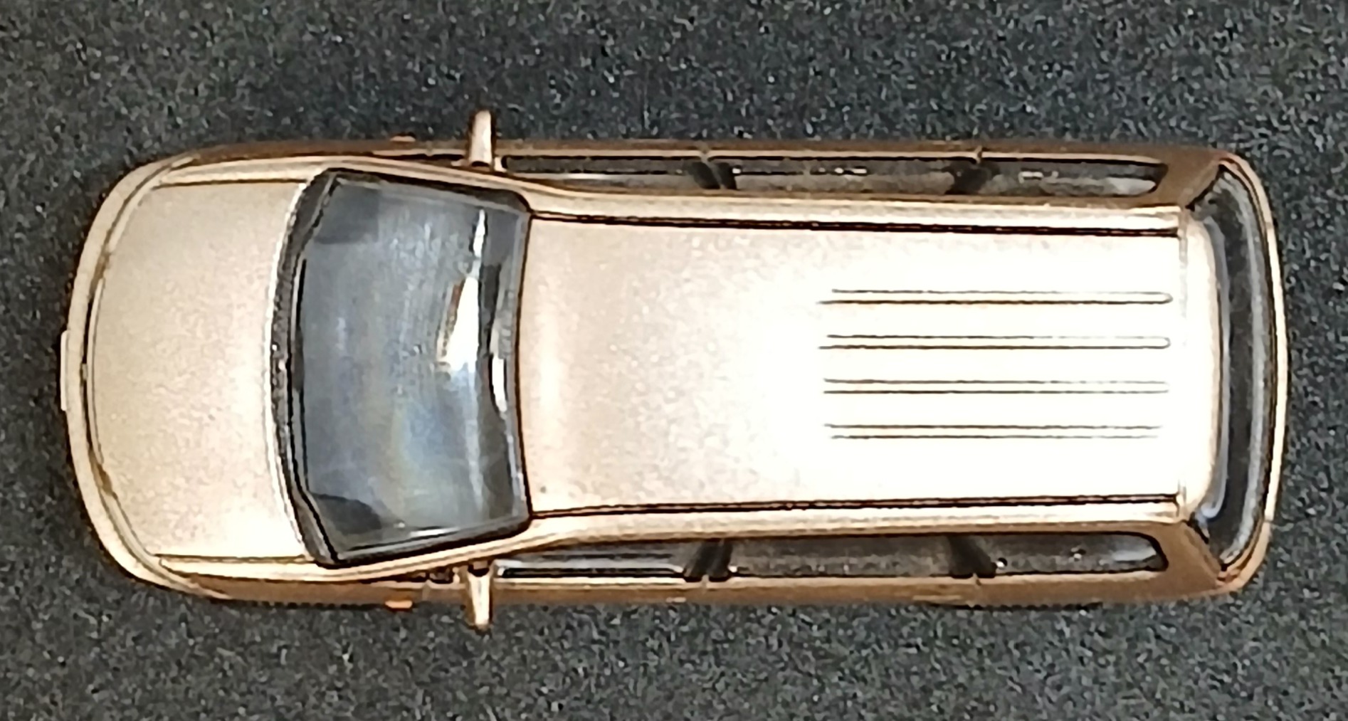 der0034404_c