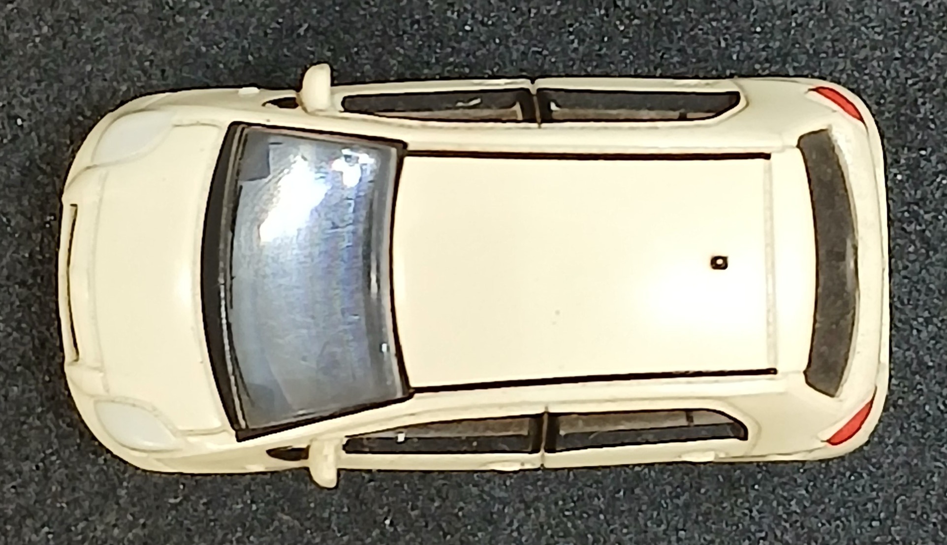 der0034405_c