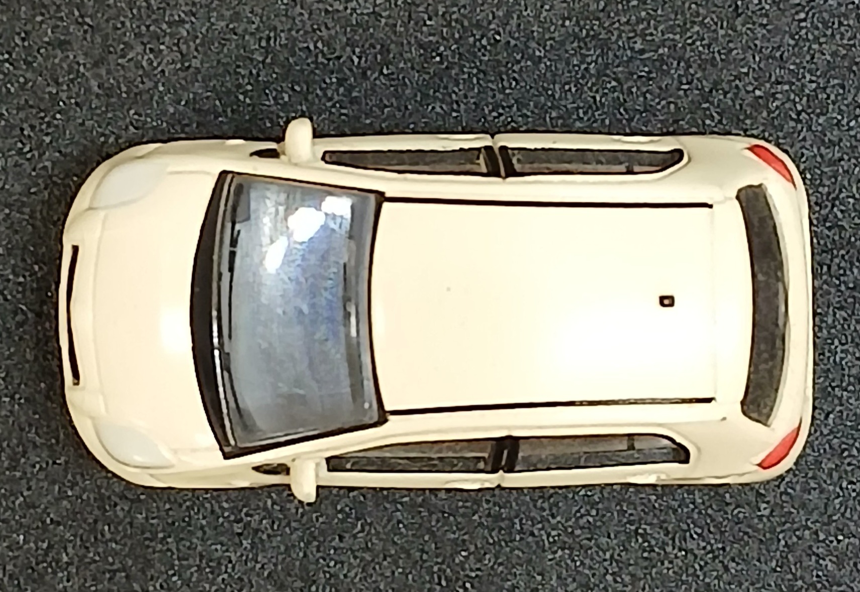 der0034406_c