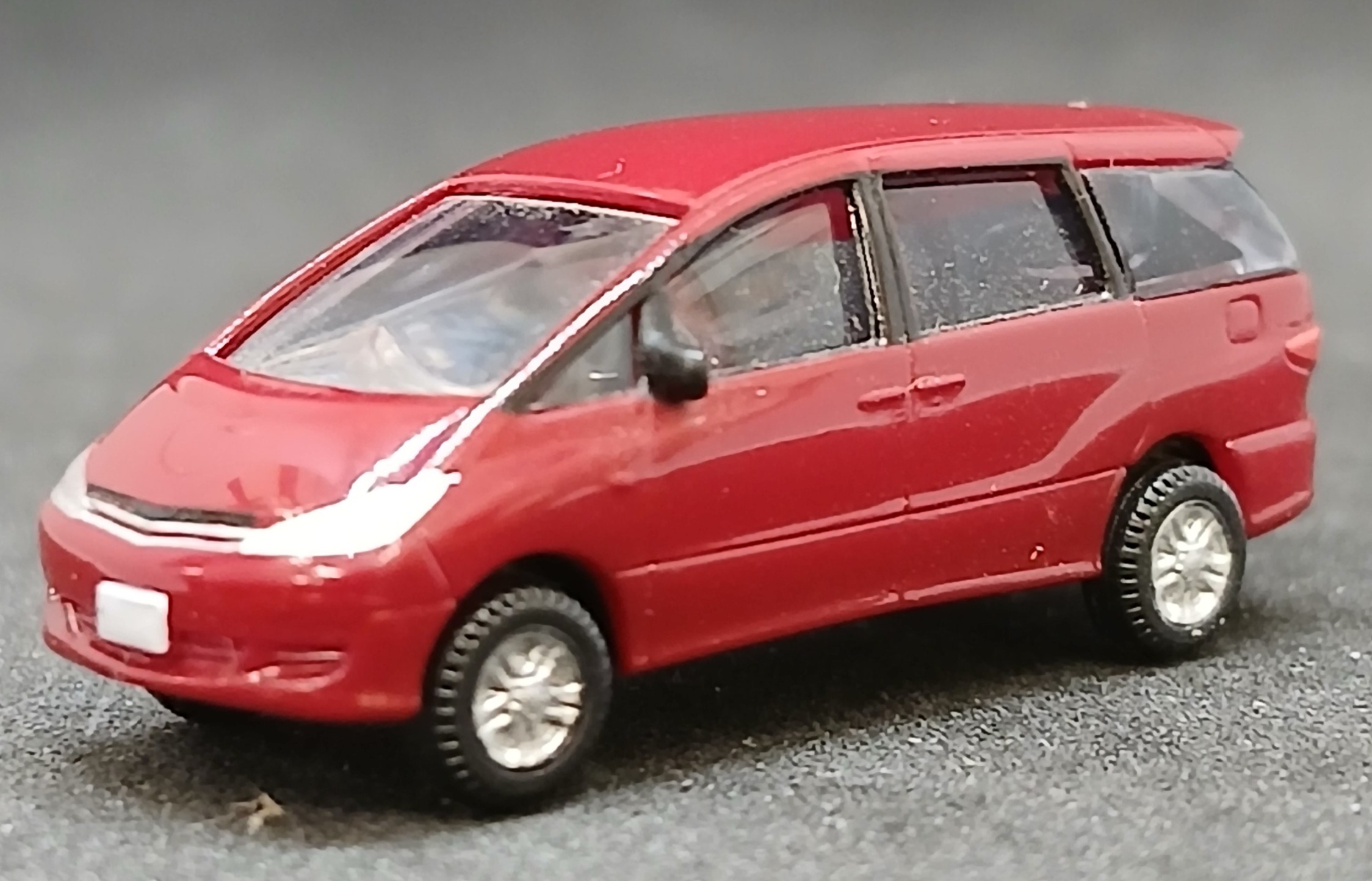 der0034407_a
