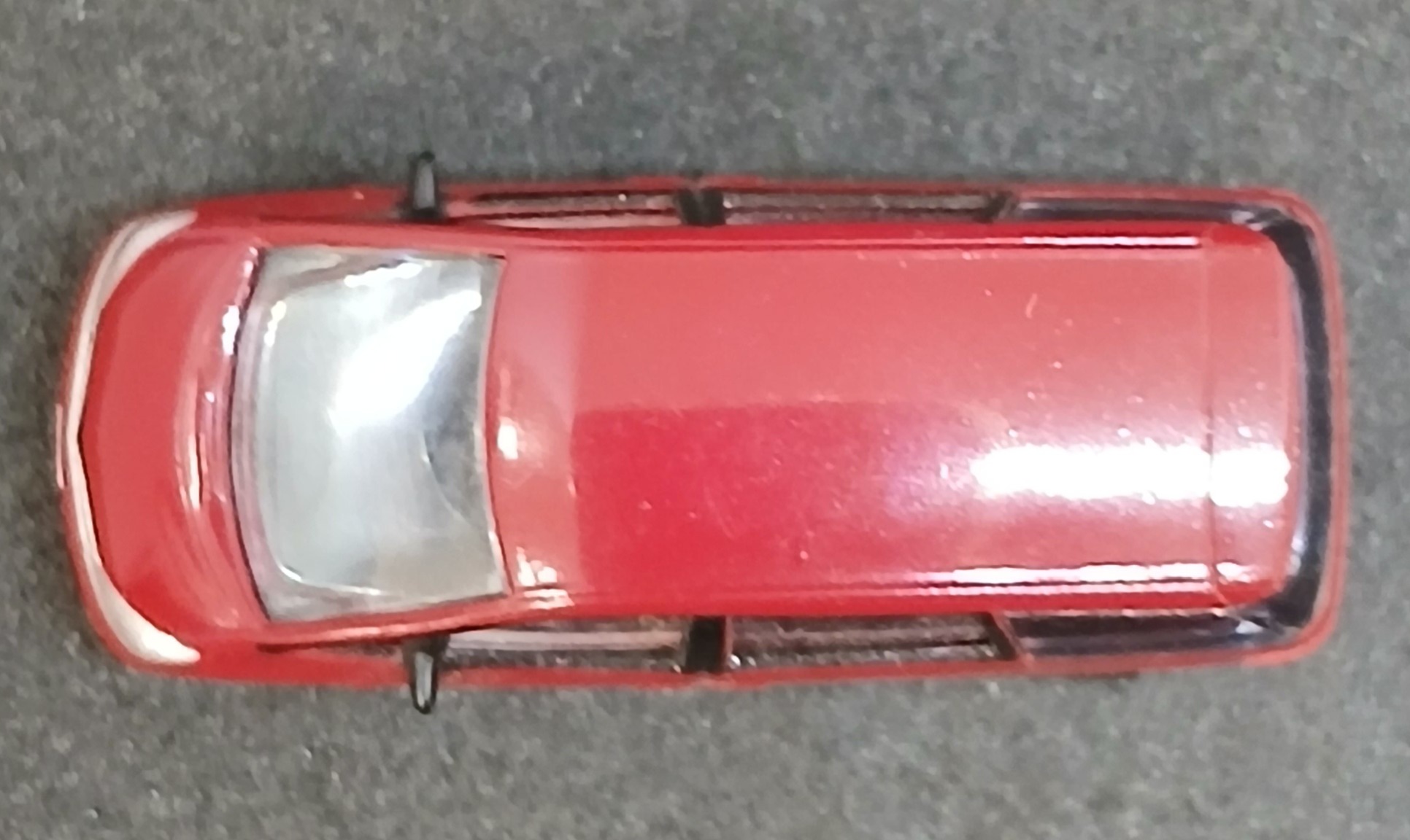 der0034407_c