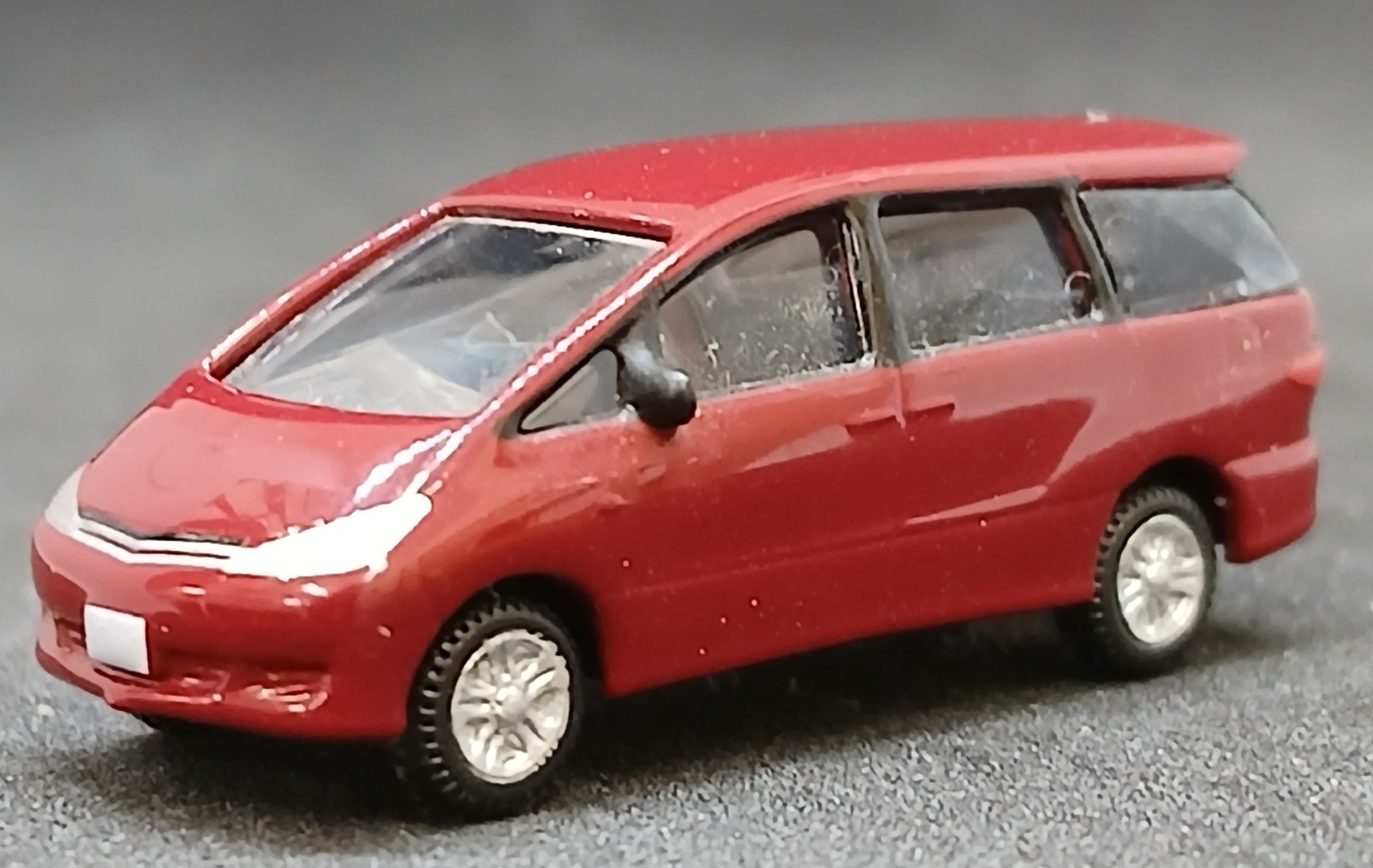 der0034408_a