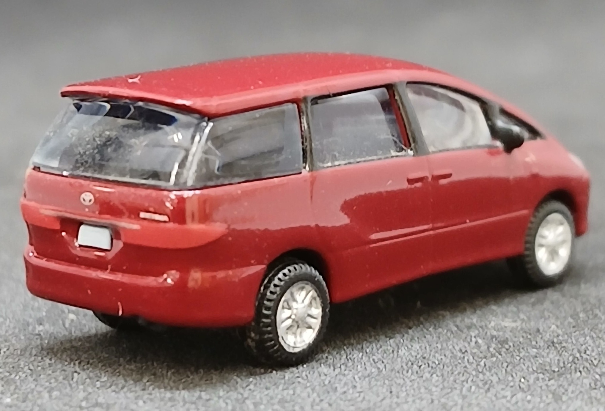 der0034408_b