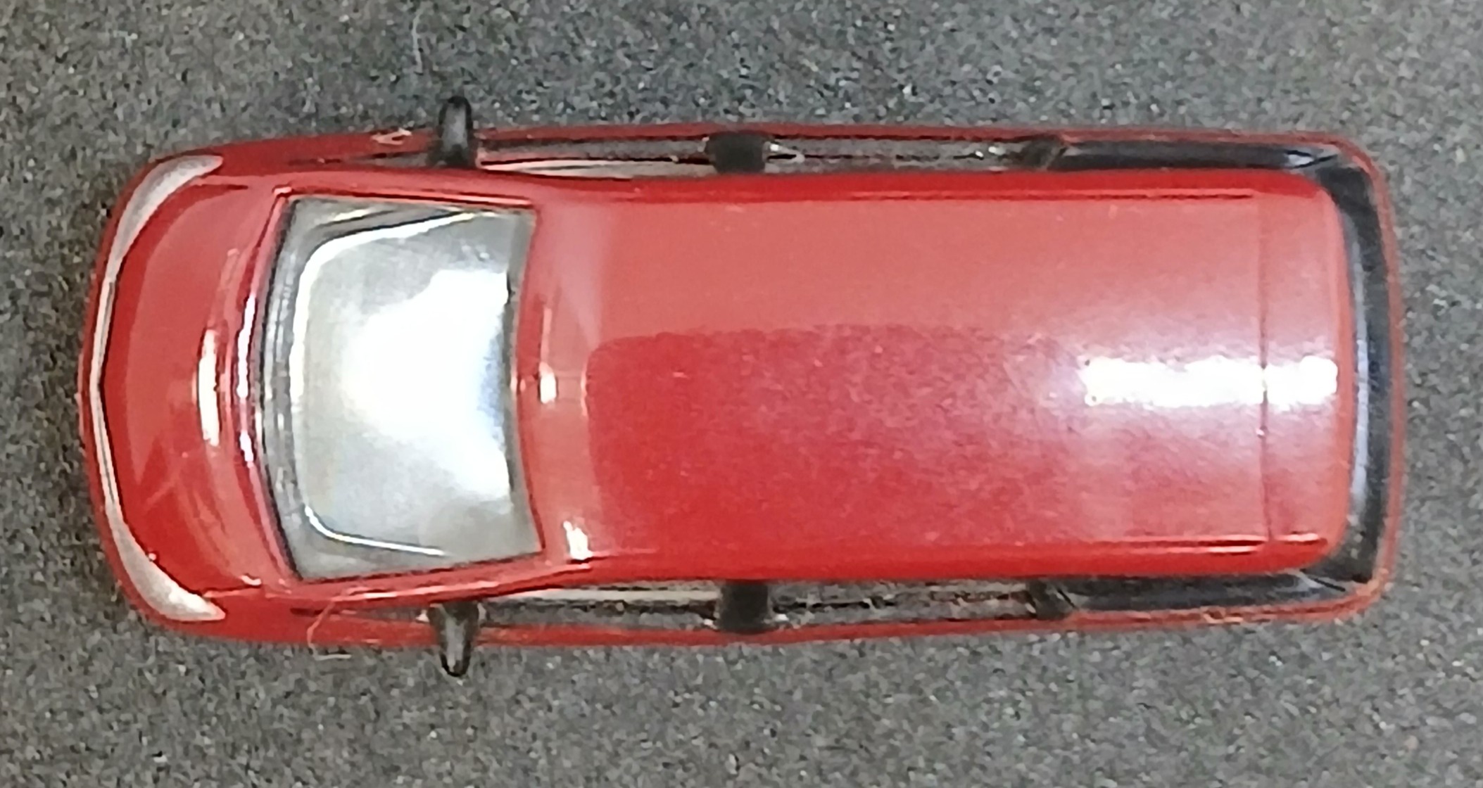 der0034408_c