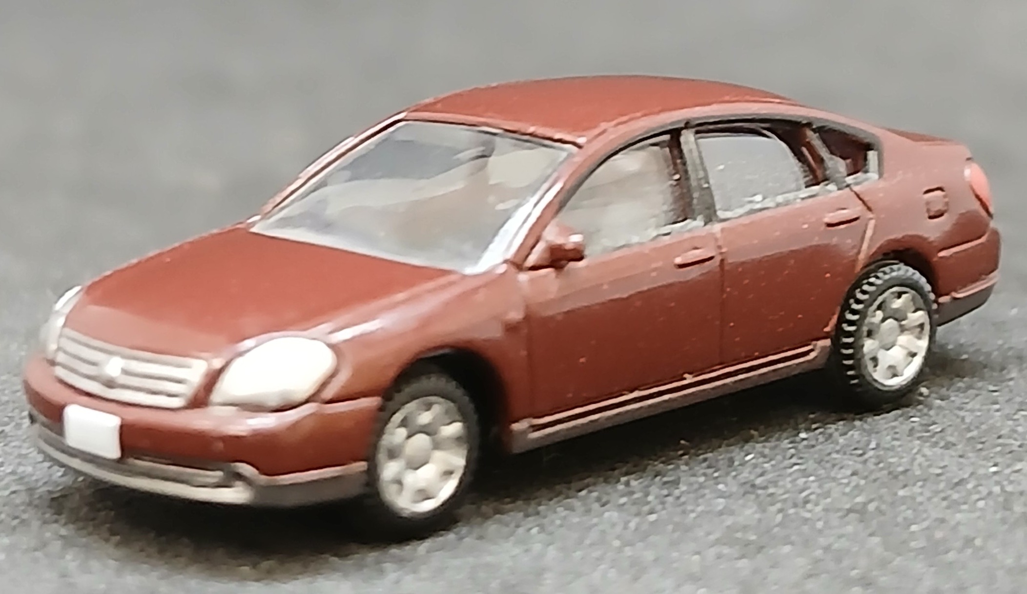 der0034410_a