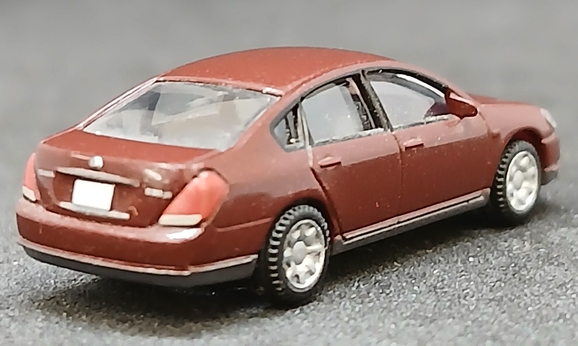 der0034410_b
